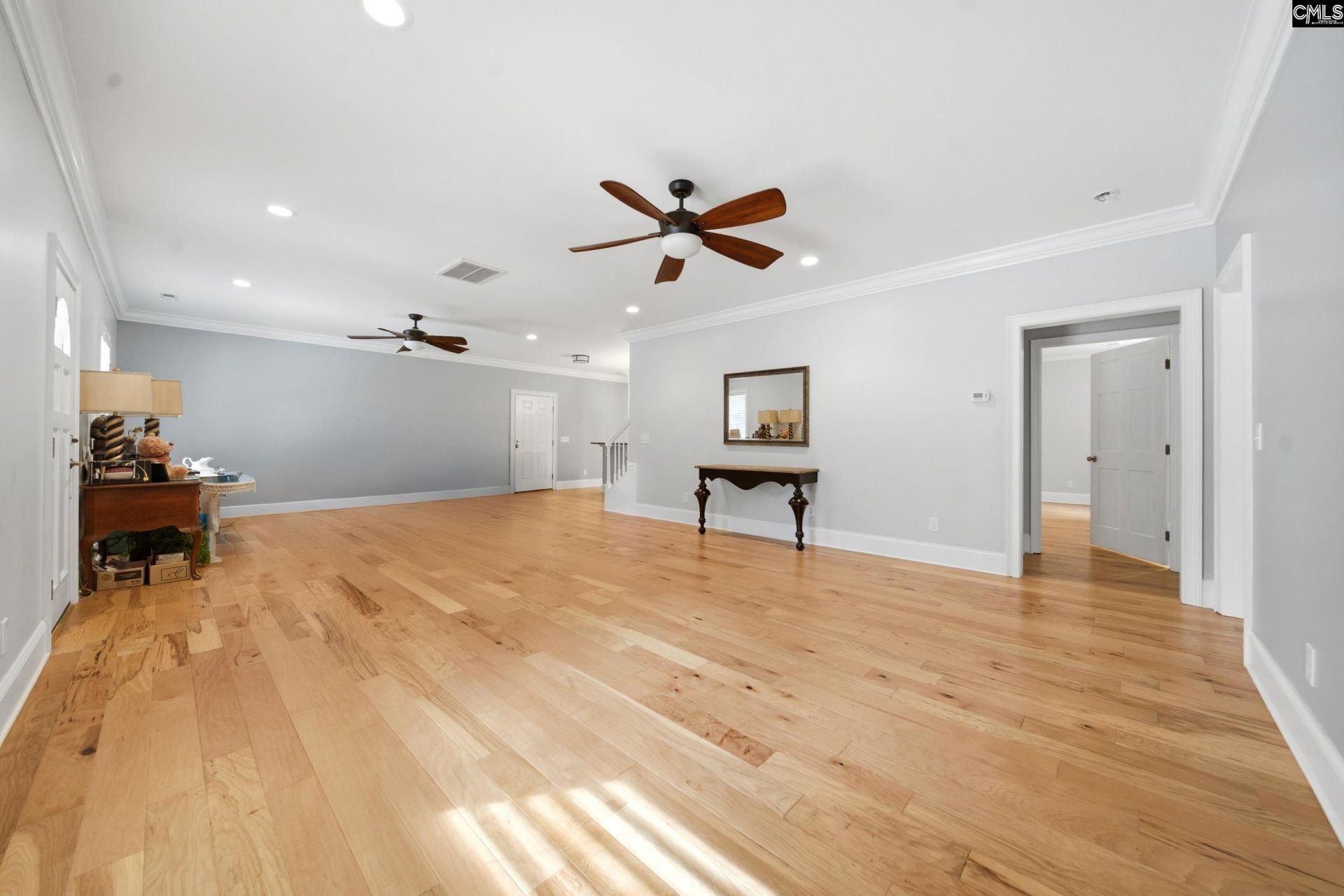 344 Kenwood Drive  Photo 30