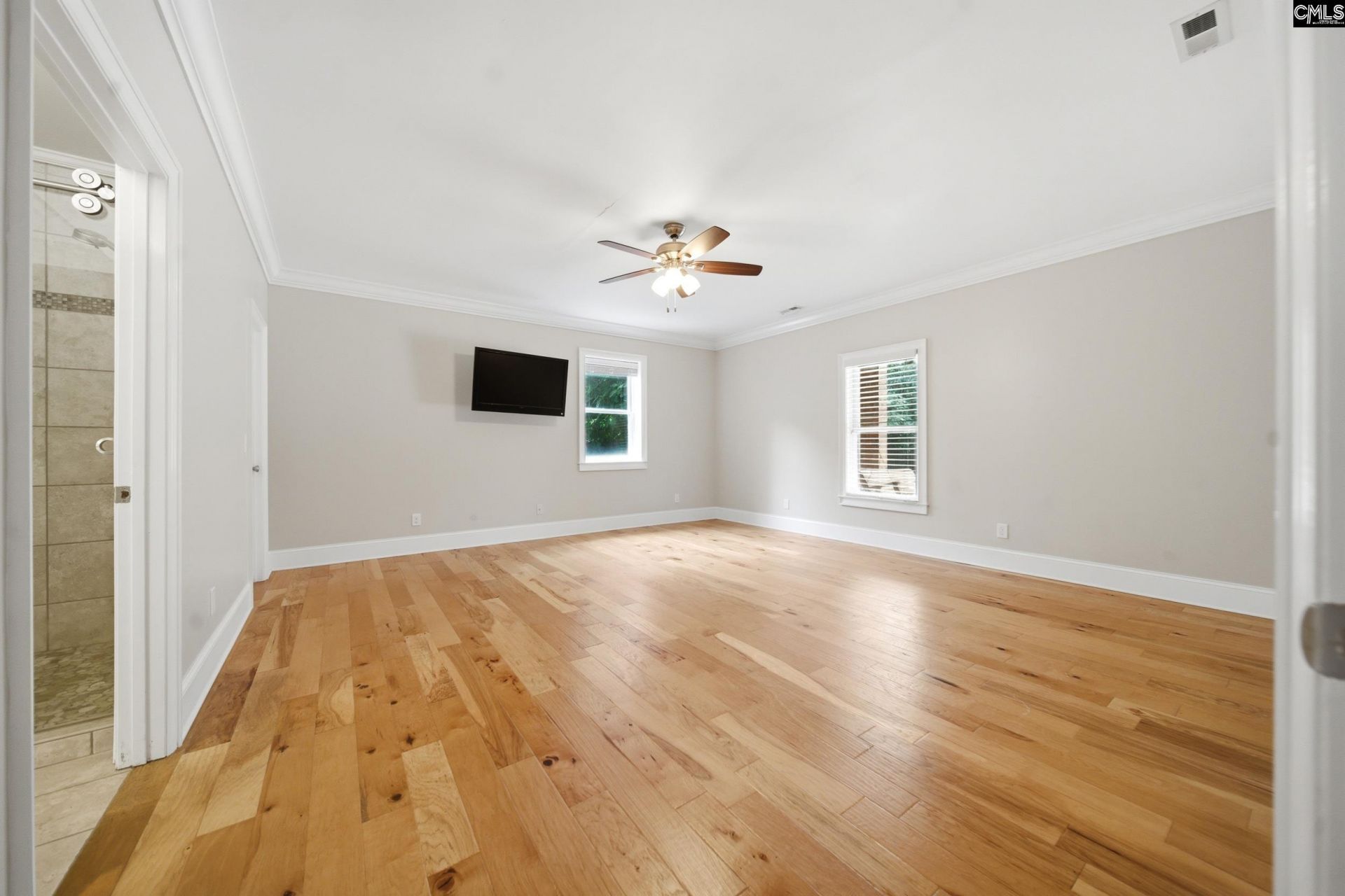 344 Kenwood Drive  Photo 31