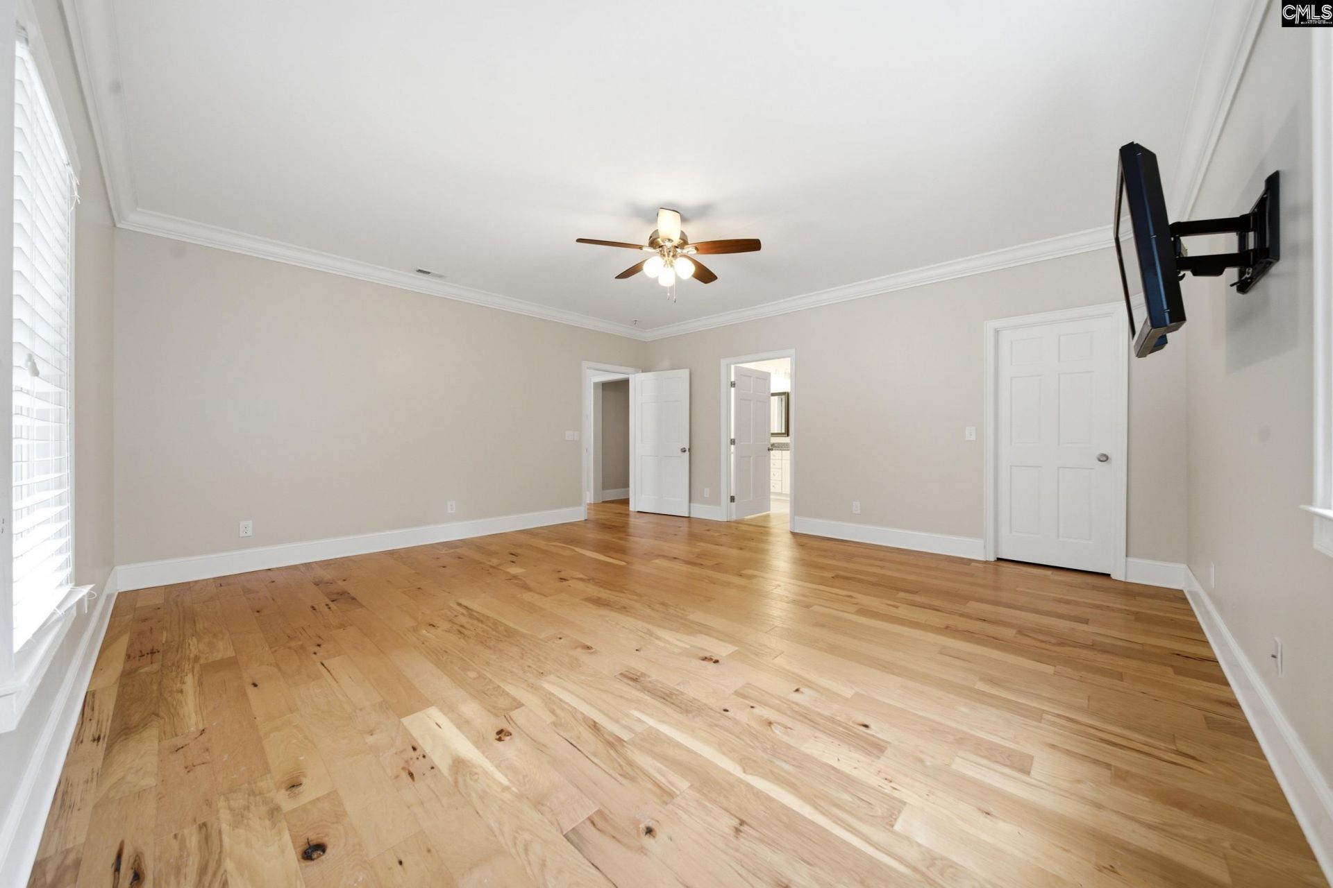 344 Kenwood Drive  Photo 32