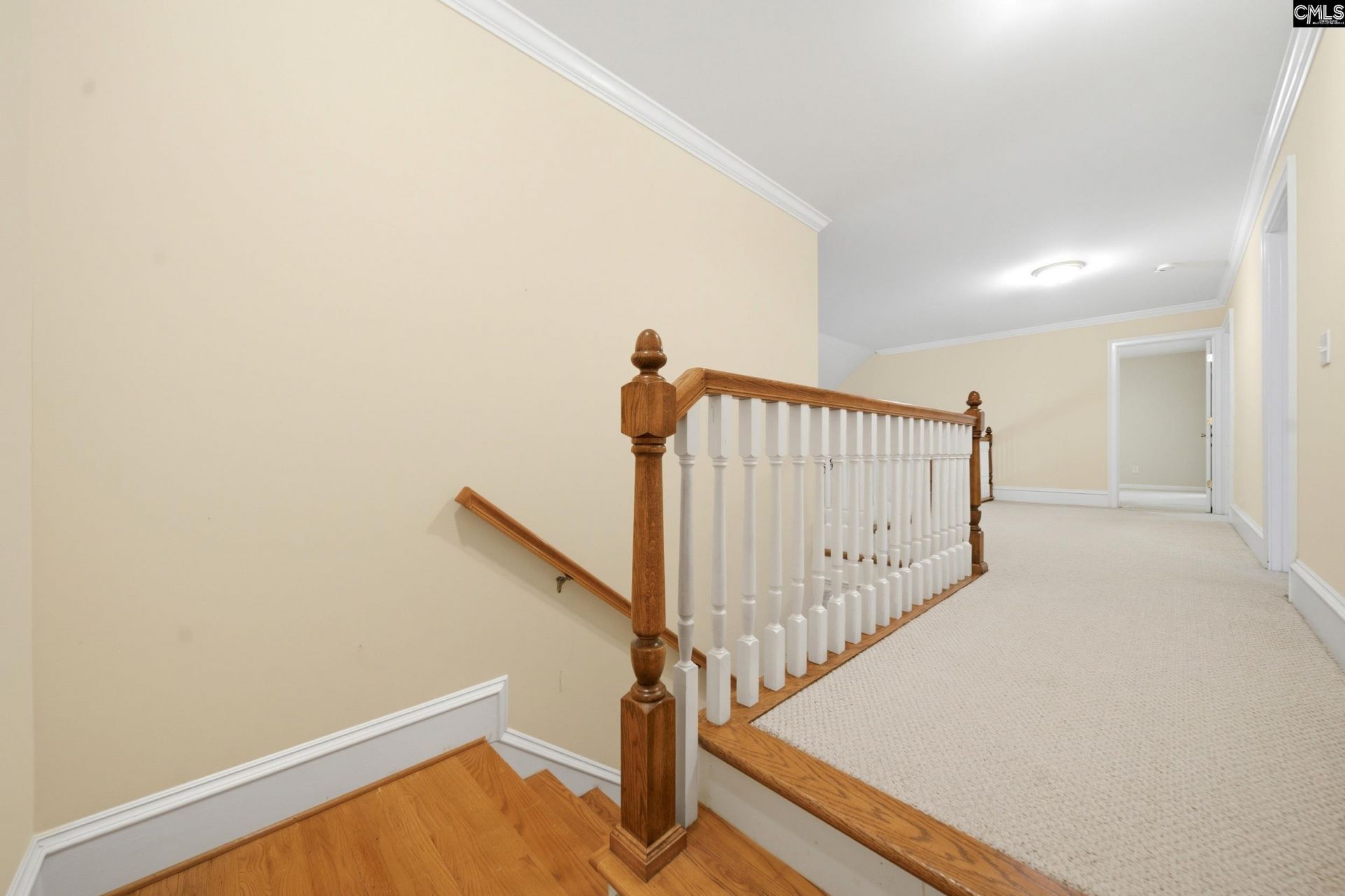 344 Kenwood Drive  Photo 34