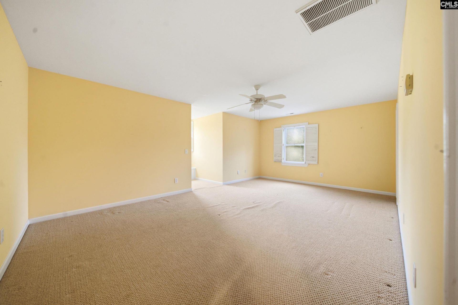 344 Kenwood Drive  Photo 35