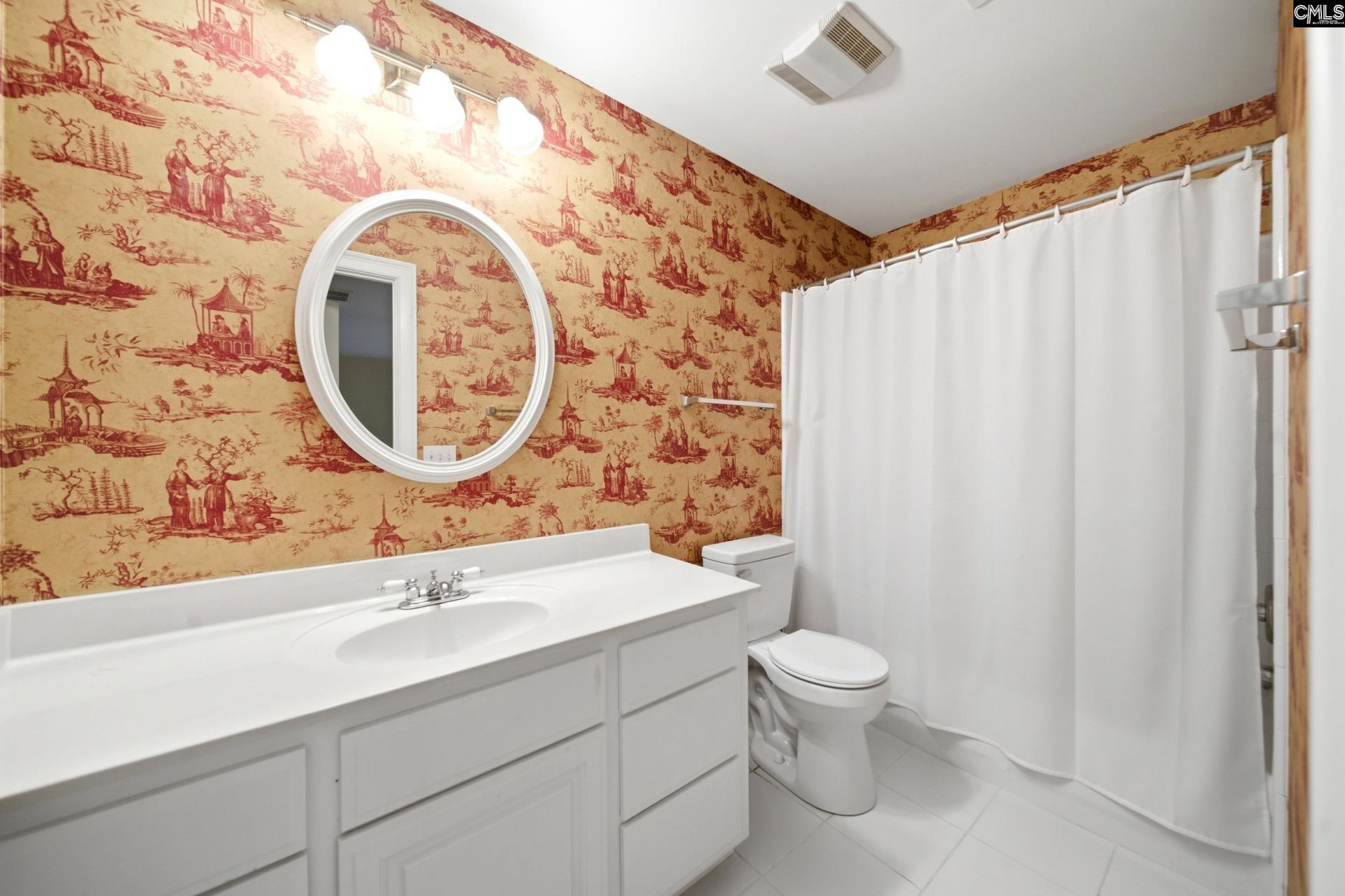 344 Kenwood Drive  Photo 36