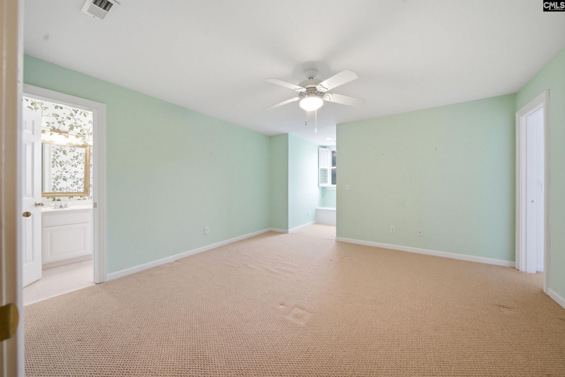 344 Kenwood Drive  Photo 37