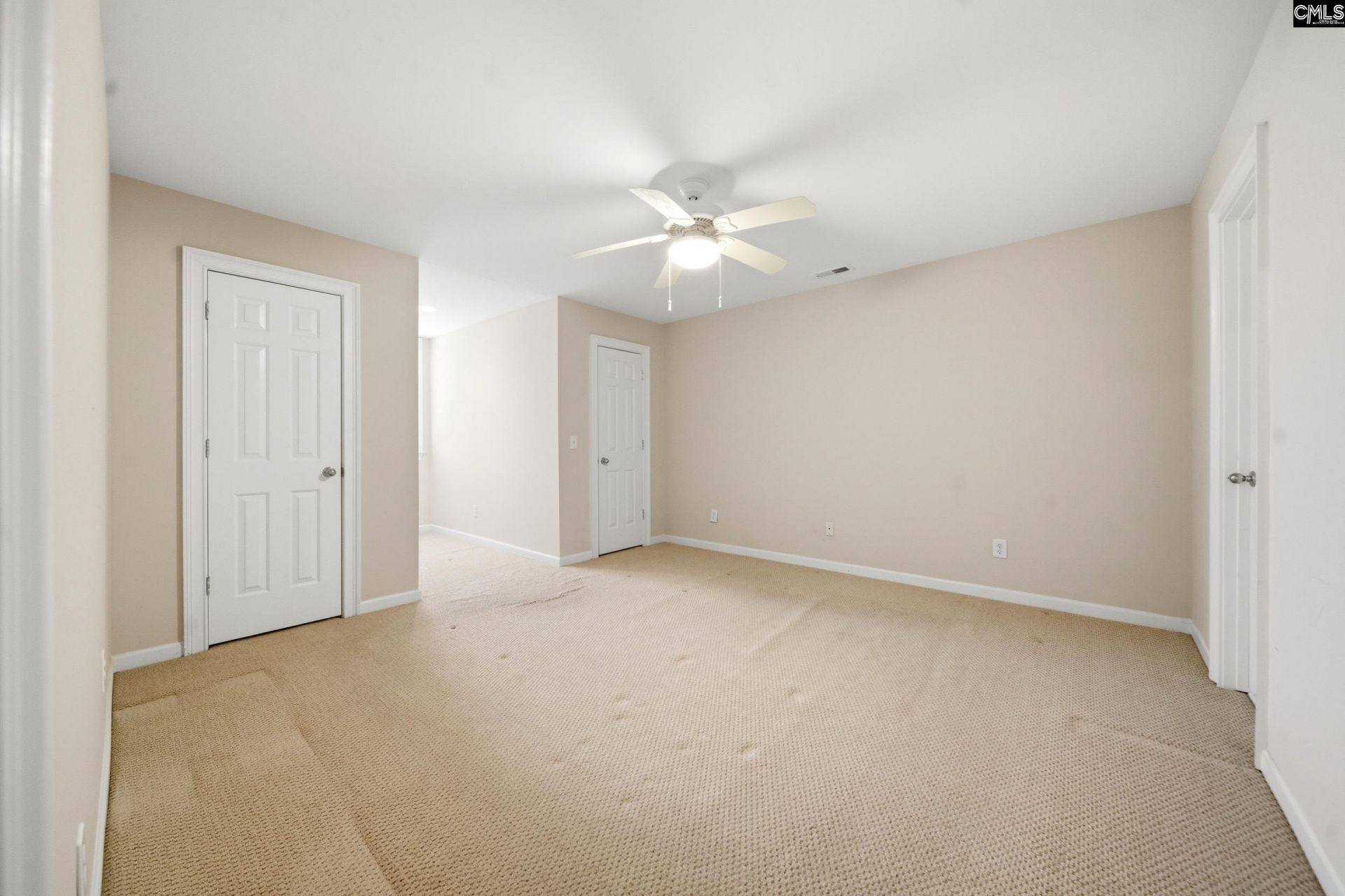 344 Kenwood Drive  Photo 39