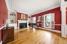 344 Kenwood Drive  photo 4