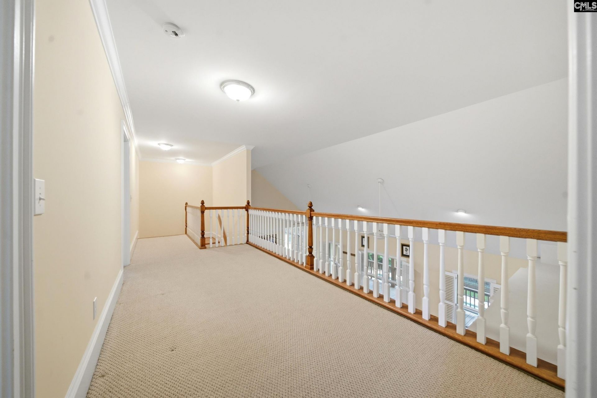 344 Kenwood Drive  Photo 40
