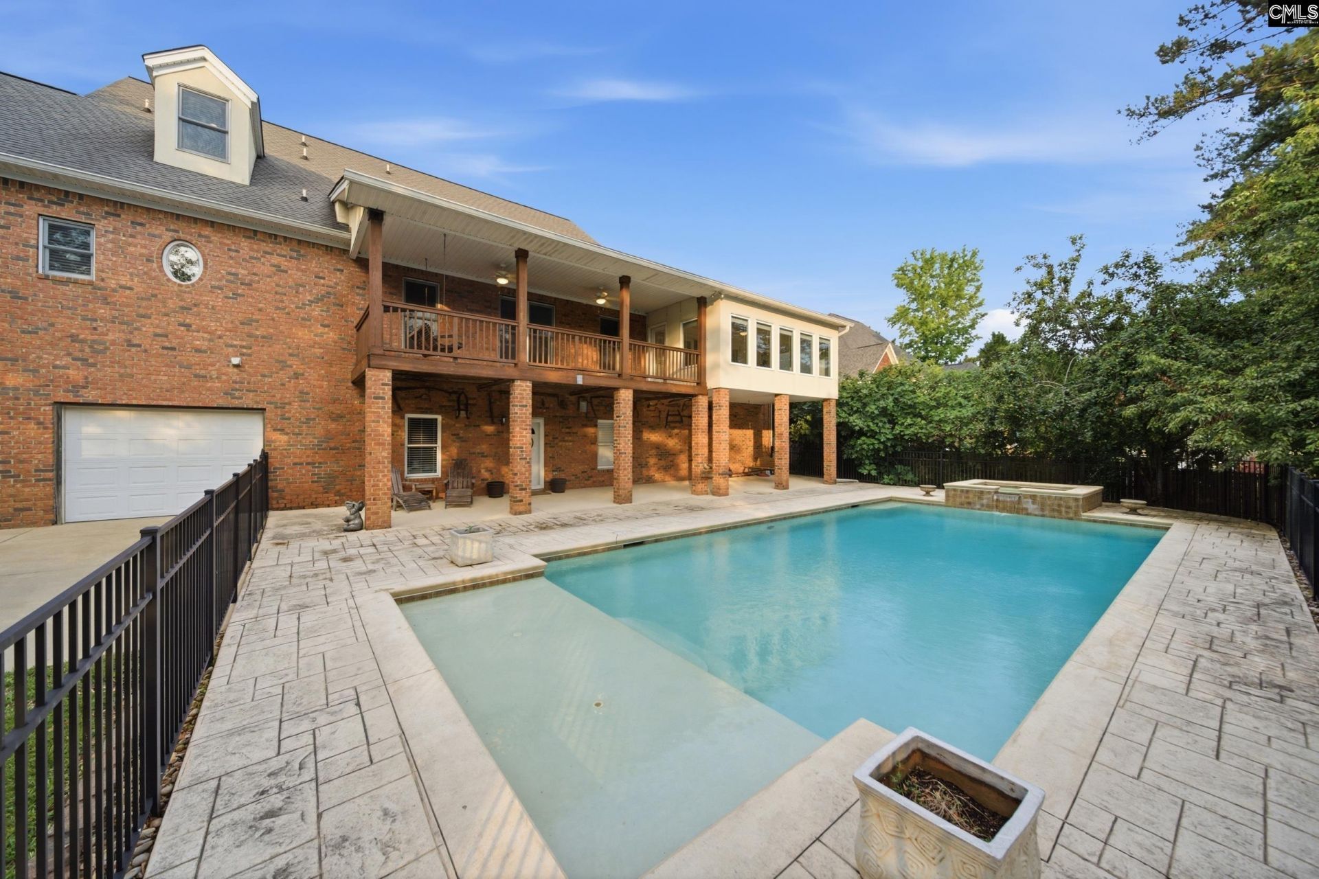 344 Kenwood Drive  Photo 41