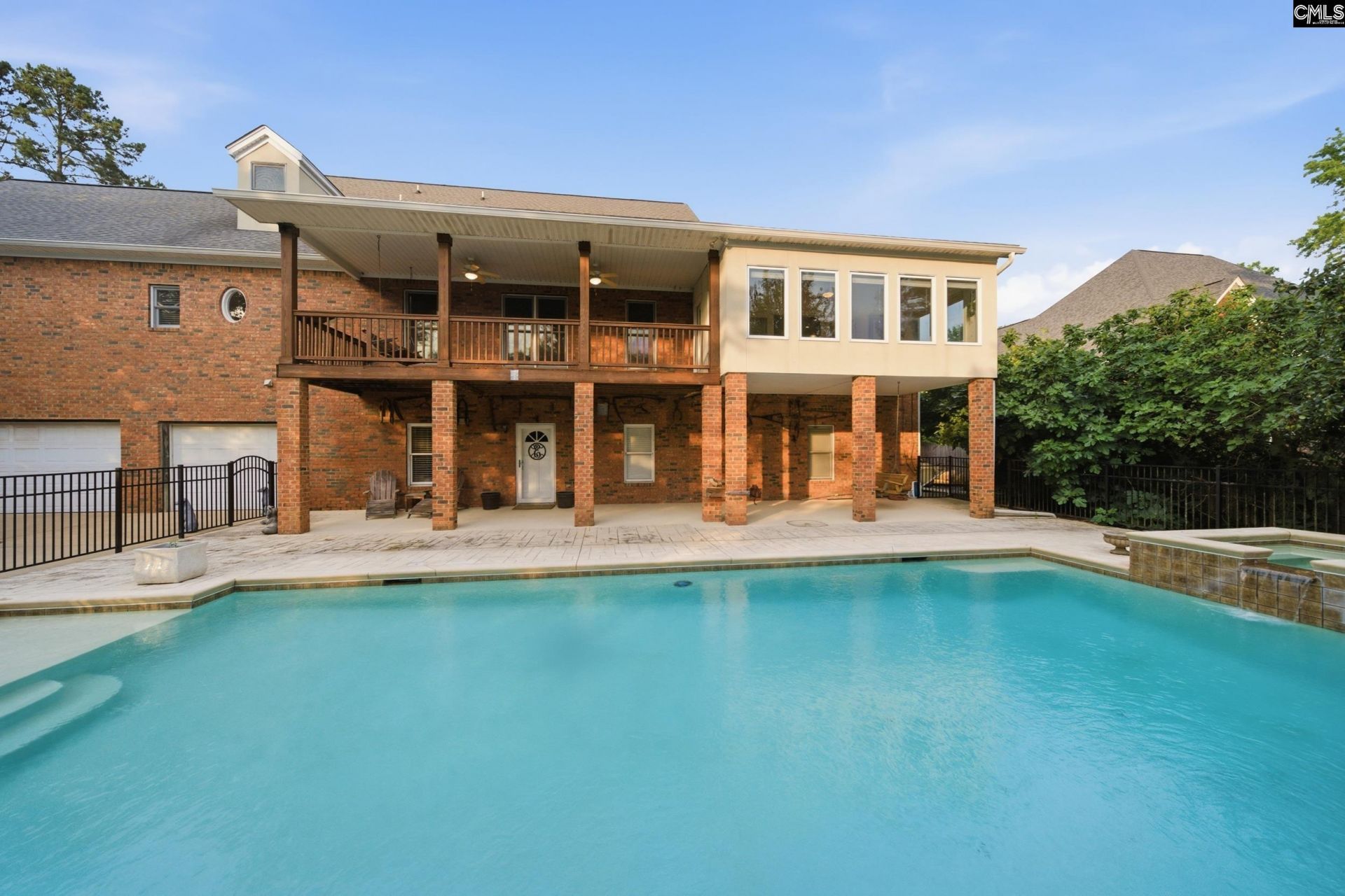 344 Kenwood Drive  Photo 42