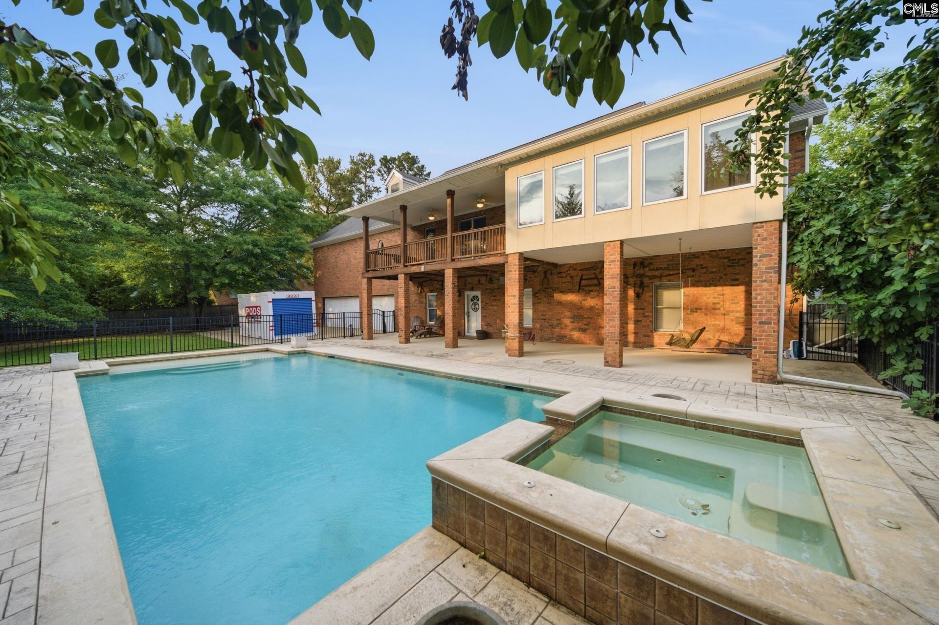 344 Kenwood Drive  Photo 43