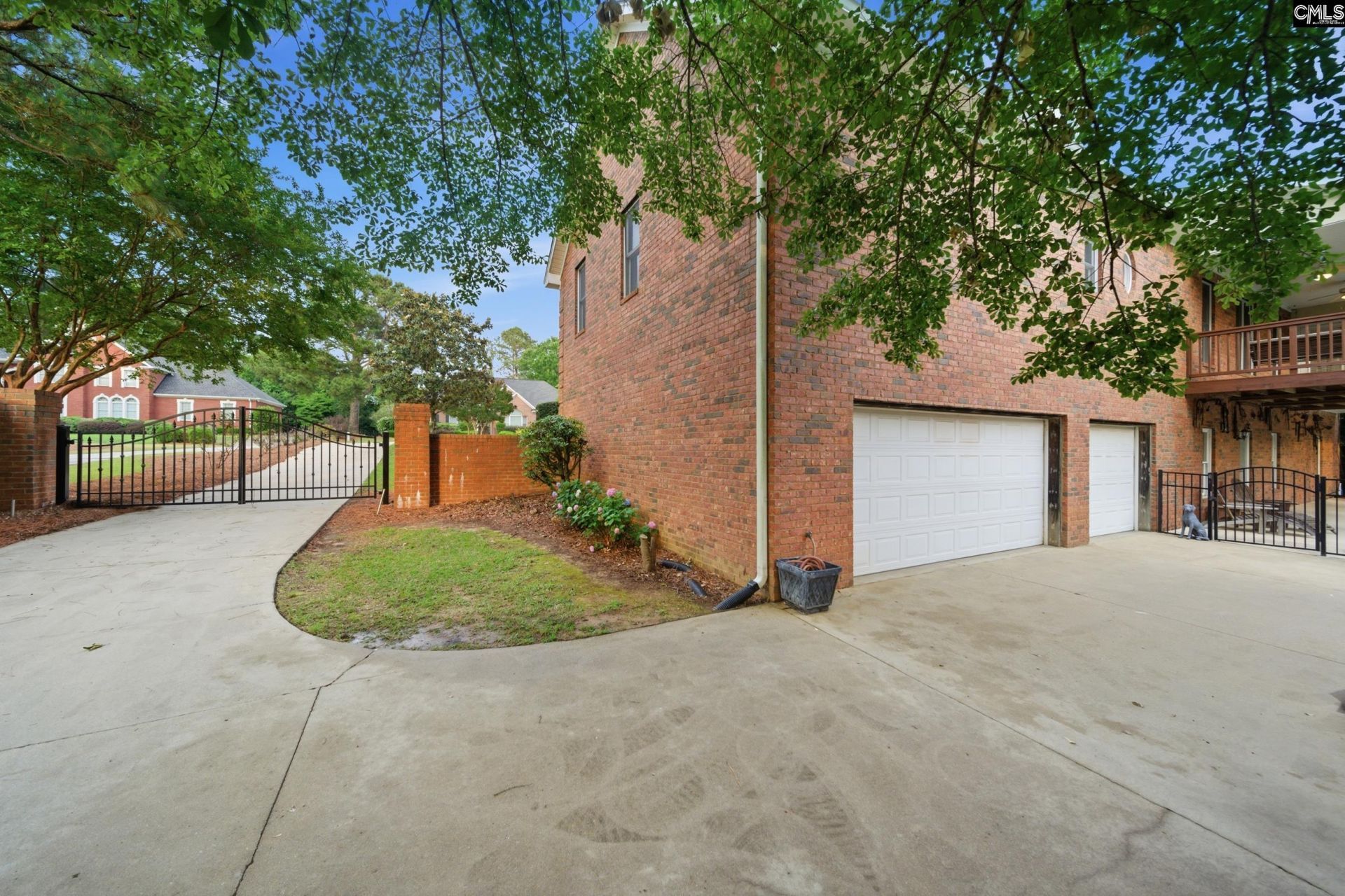 344 Kenwood Drive  Photo 44