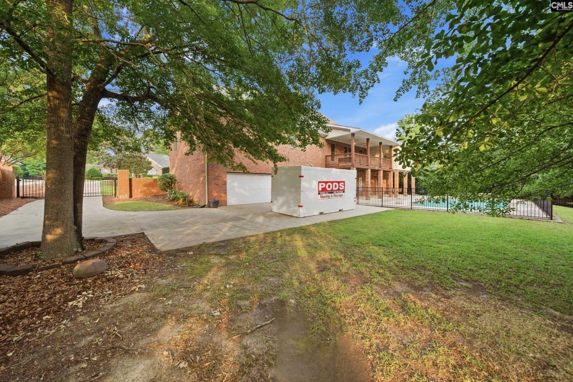 344 Kenwood Drive  Photo 45