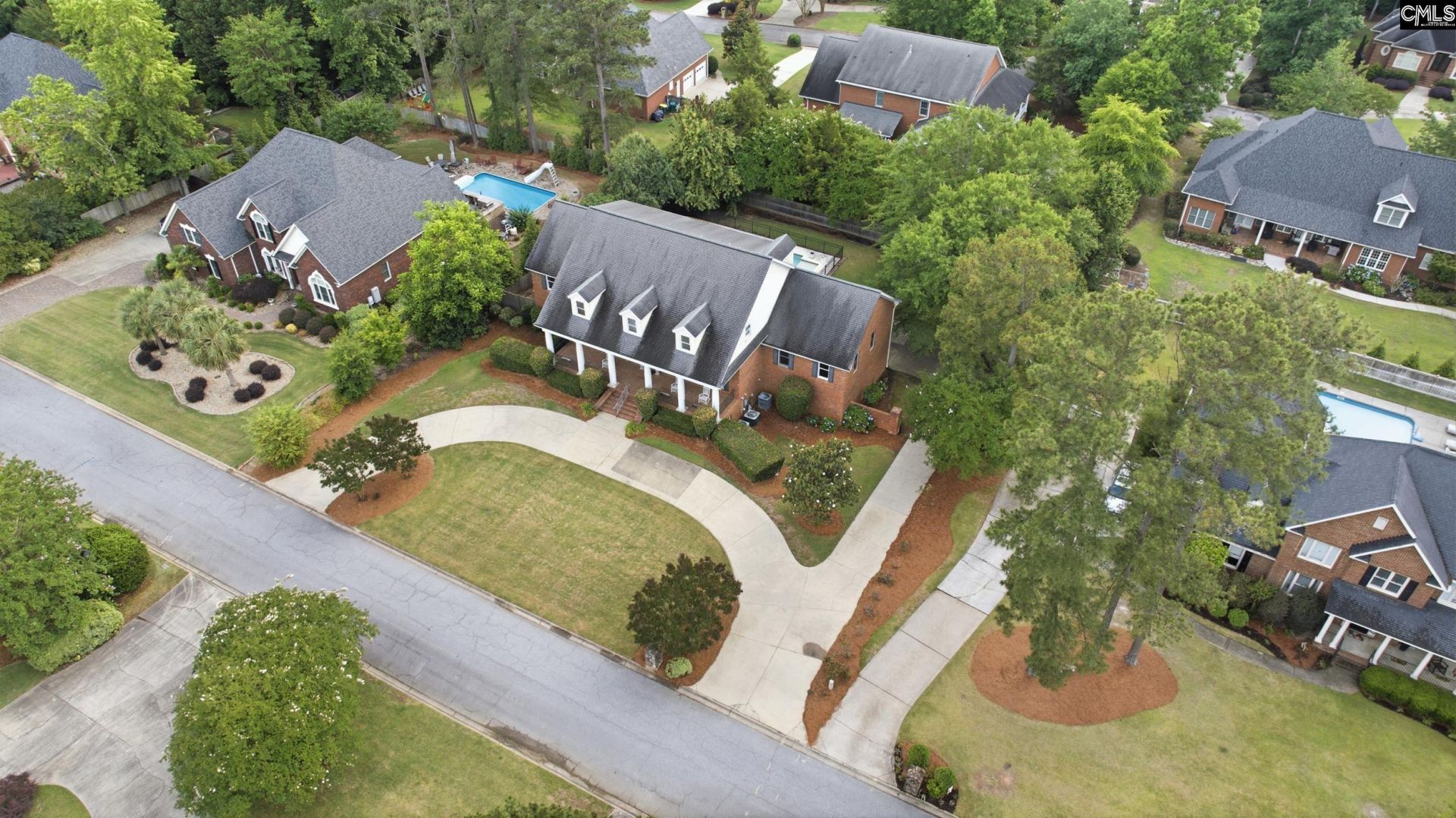 344 Kenwood Drive  Photo 46