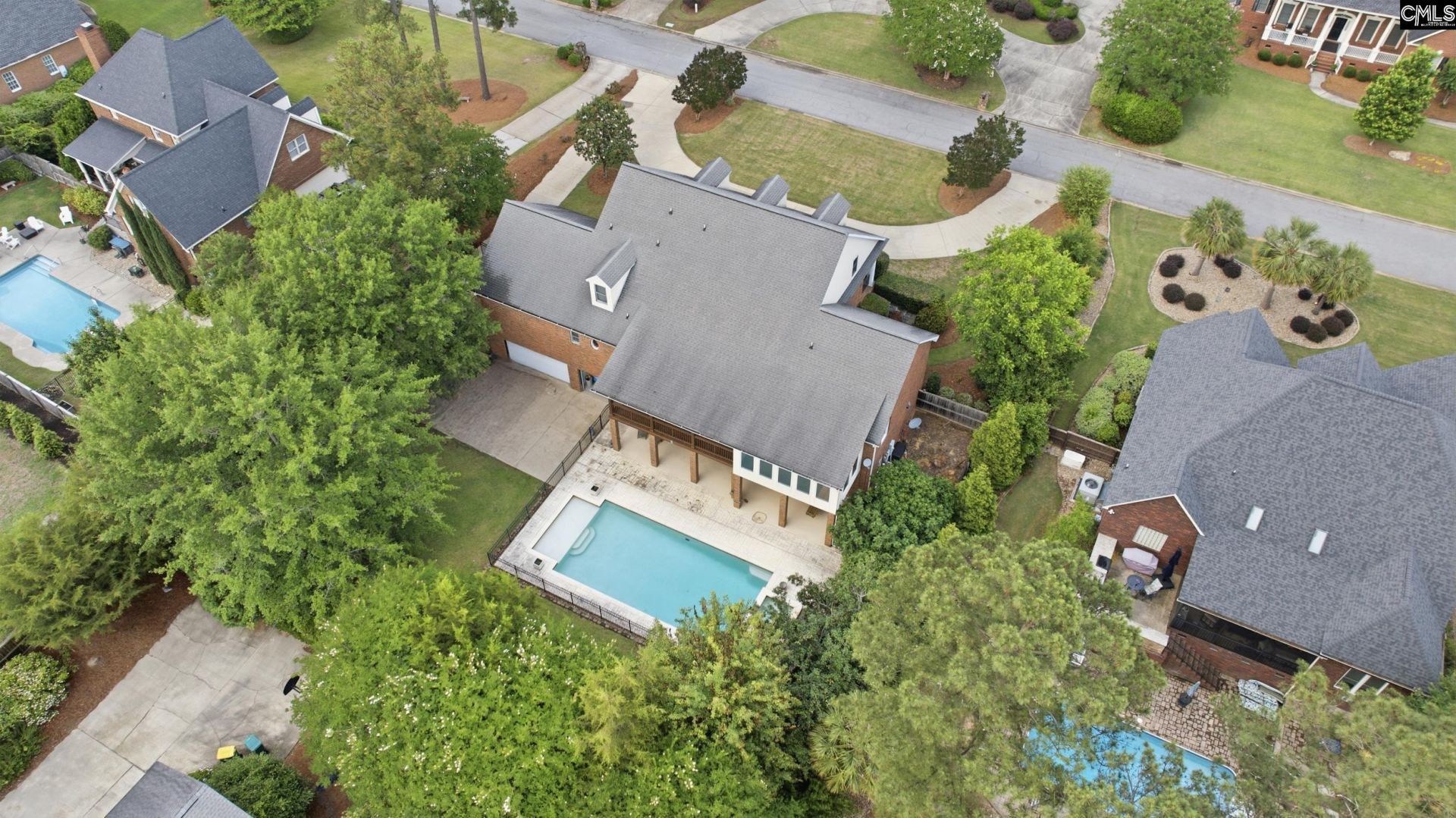 344 Kenwood Drive  Photo 47
