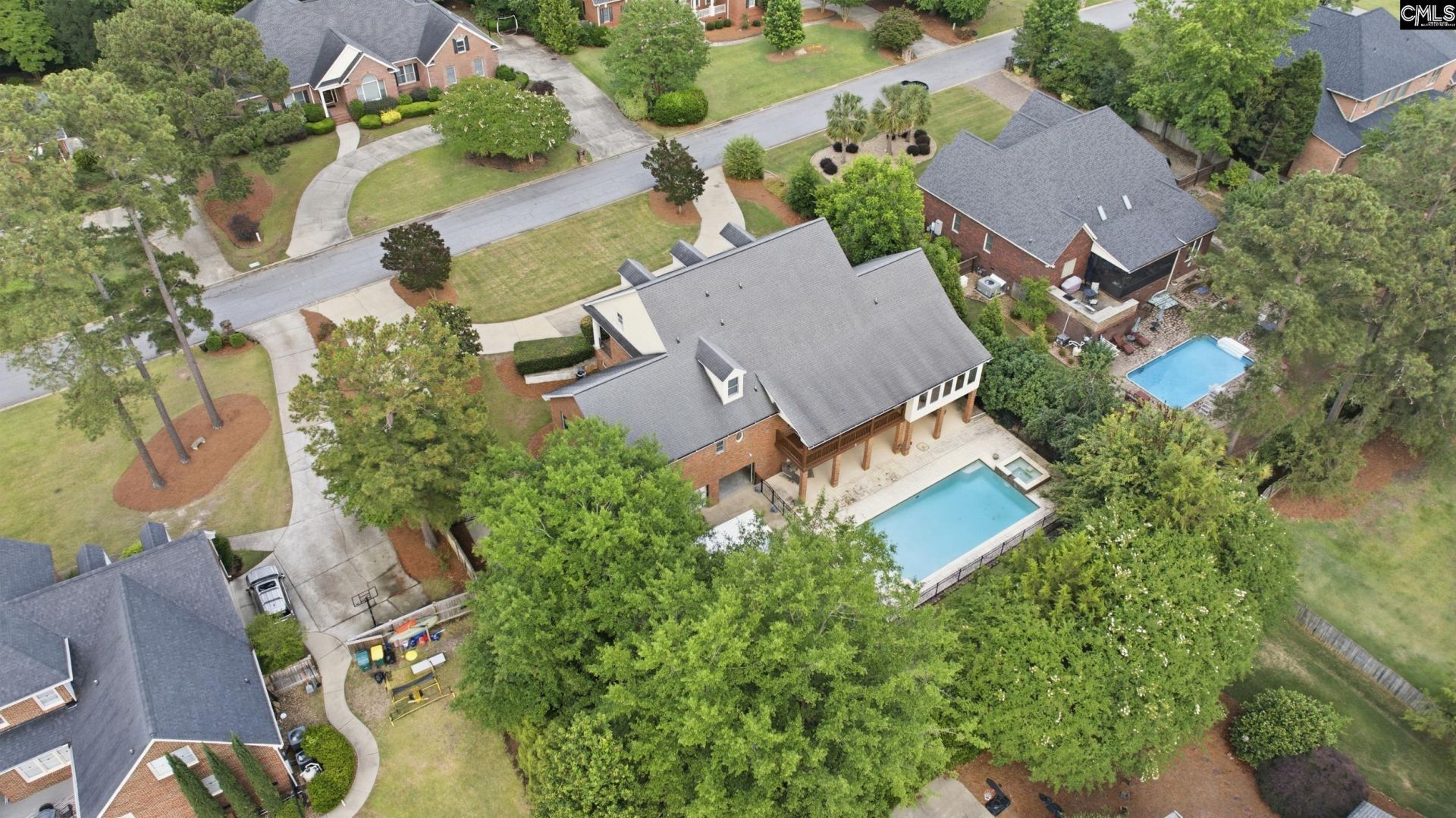 344 Kenwood Drive  Photo 48