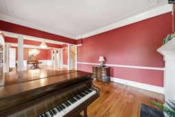 344 Kenwood Drive  photo 4