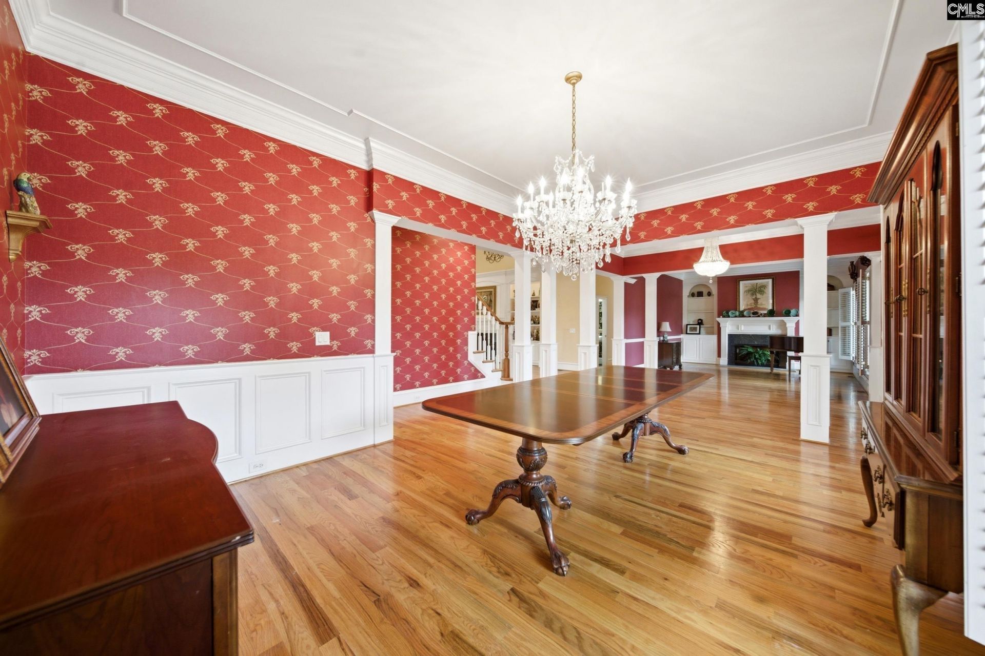 344 Kenwood Drive  Photo 6