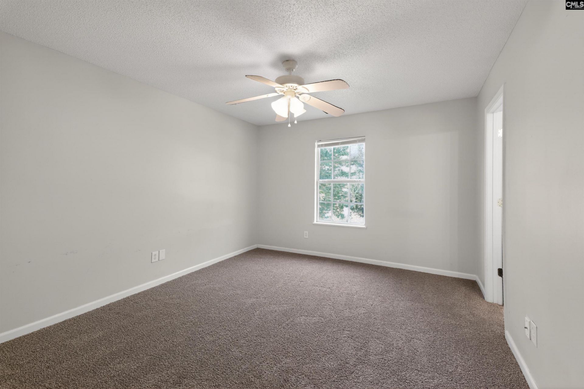 100 Cottage Lake Way  Photo 10
