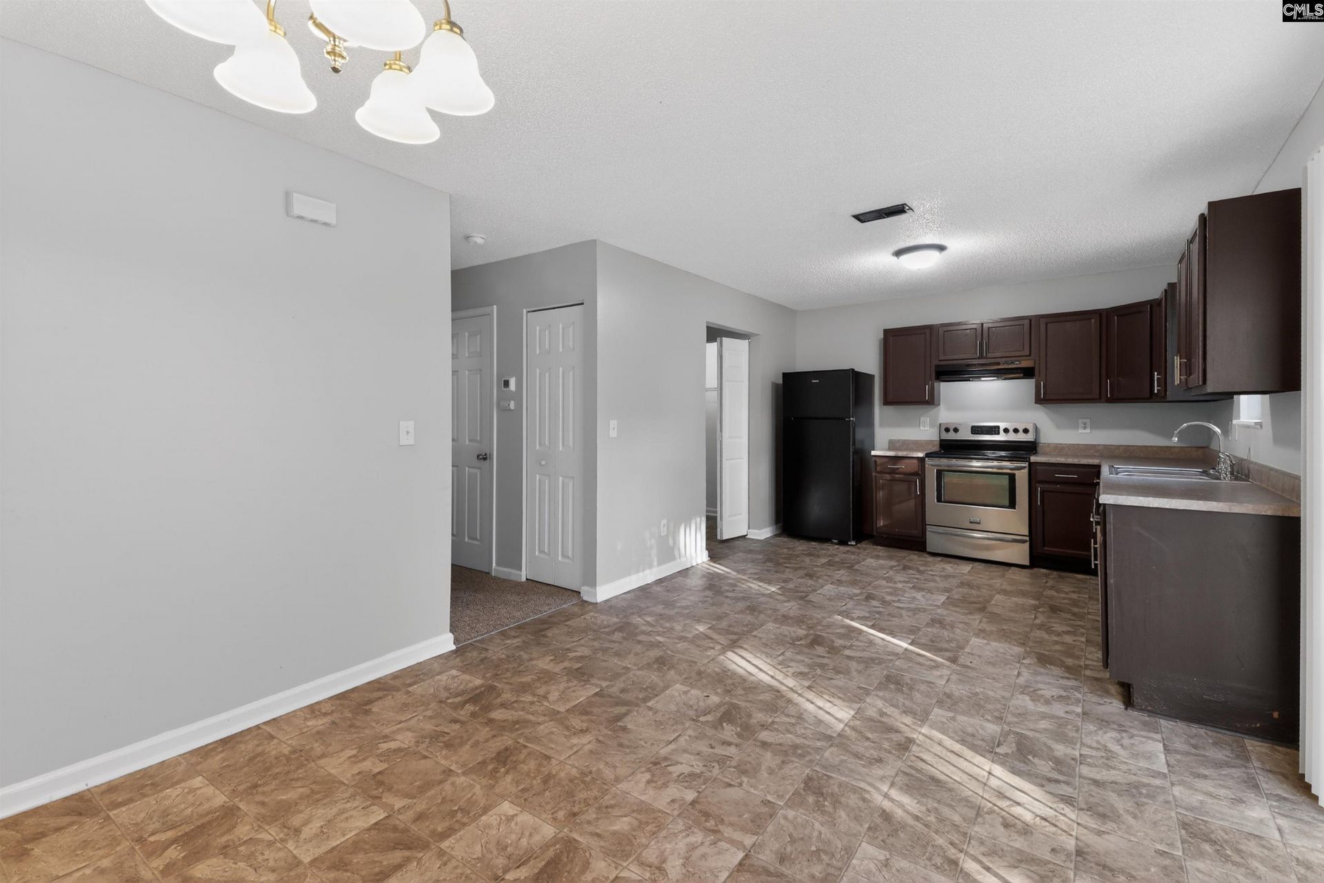 100 Cottage Lake Way  Photo 13