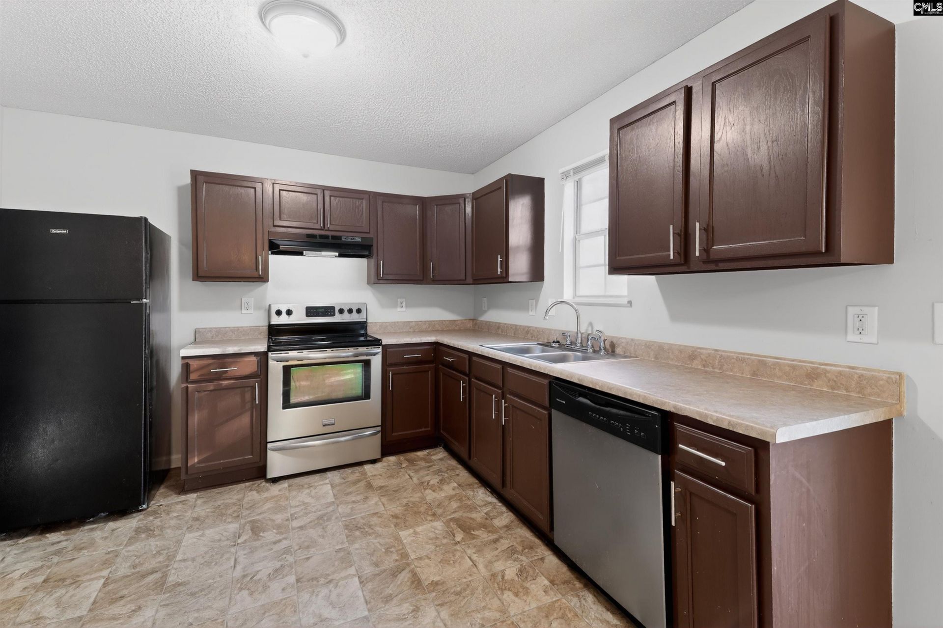100 Cottage Lake Way  Photo 14