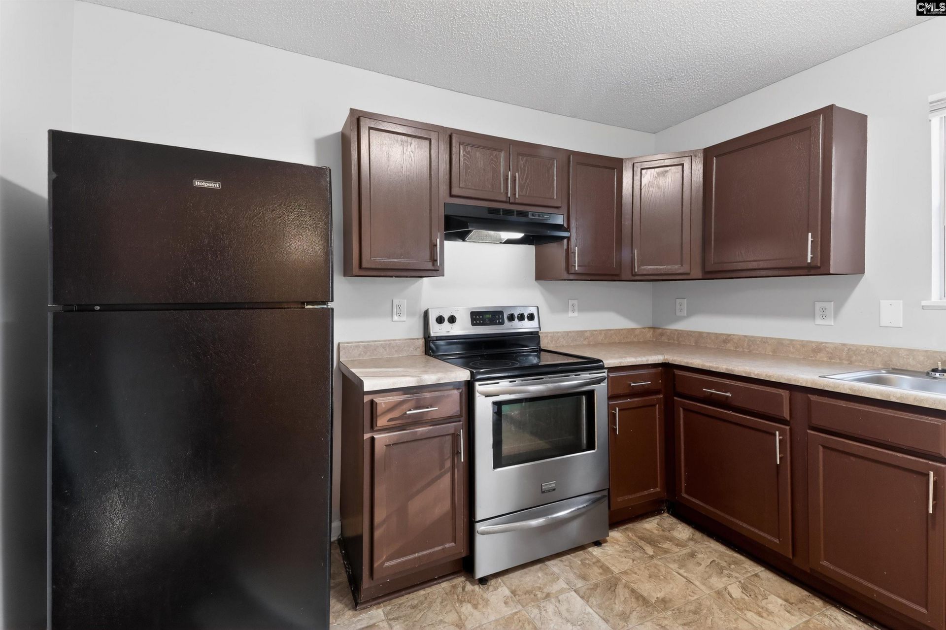 100 Cottage Lake Way  Photo 15
