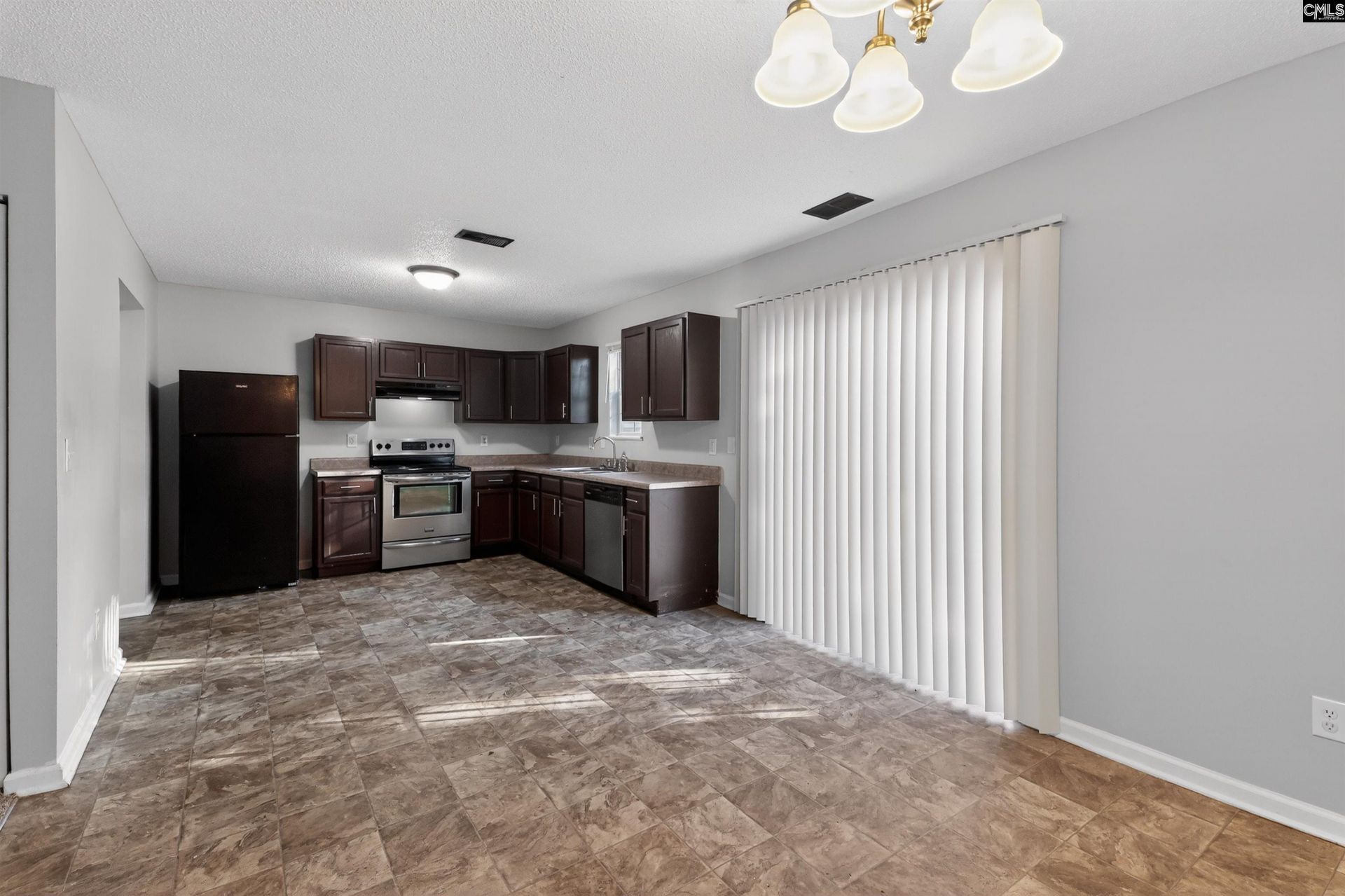 100 Cottage Lake Way  Photo 16