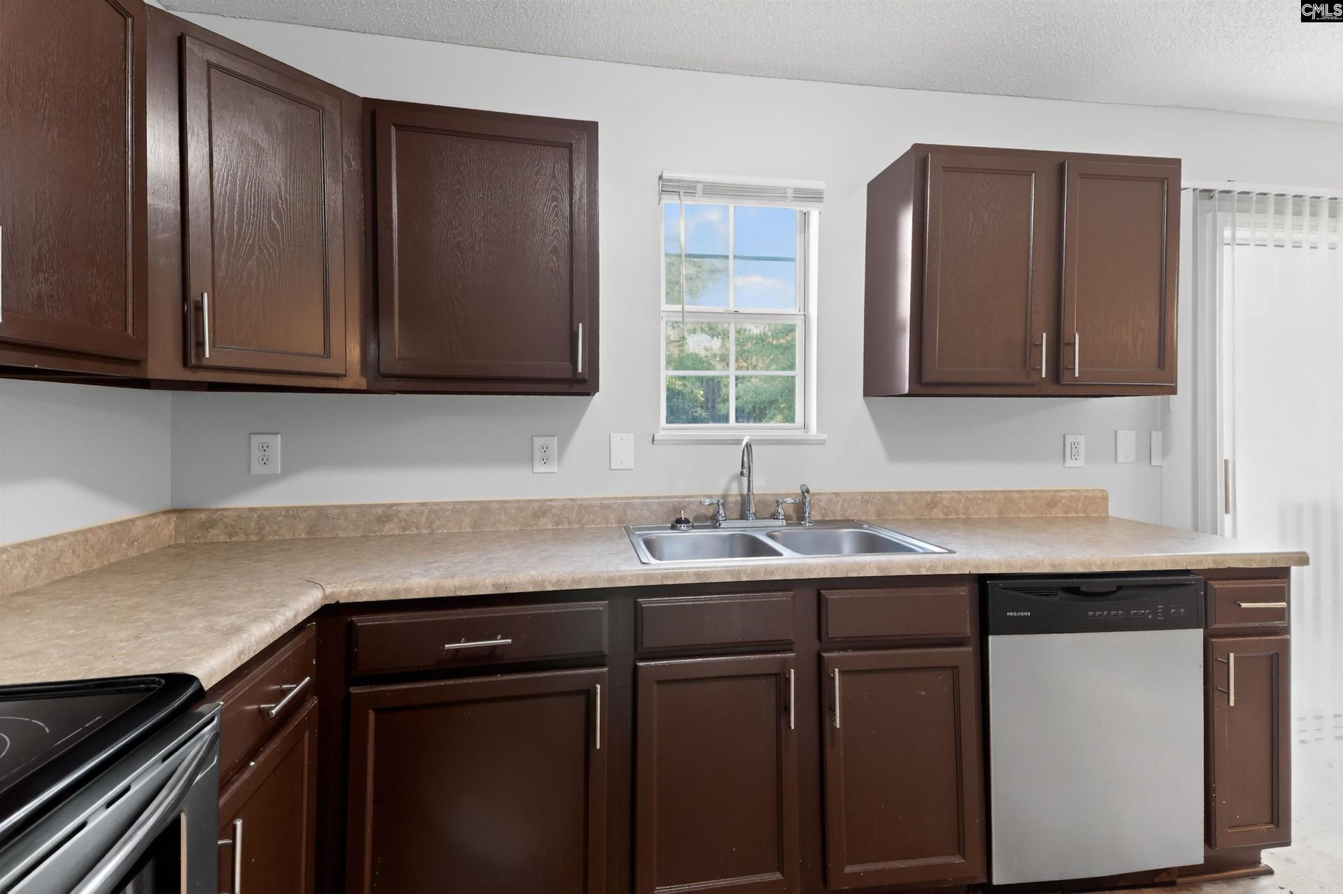 100 Cottage Lake Way  Photo 17