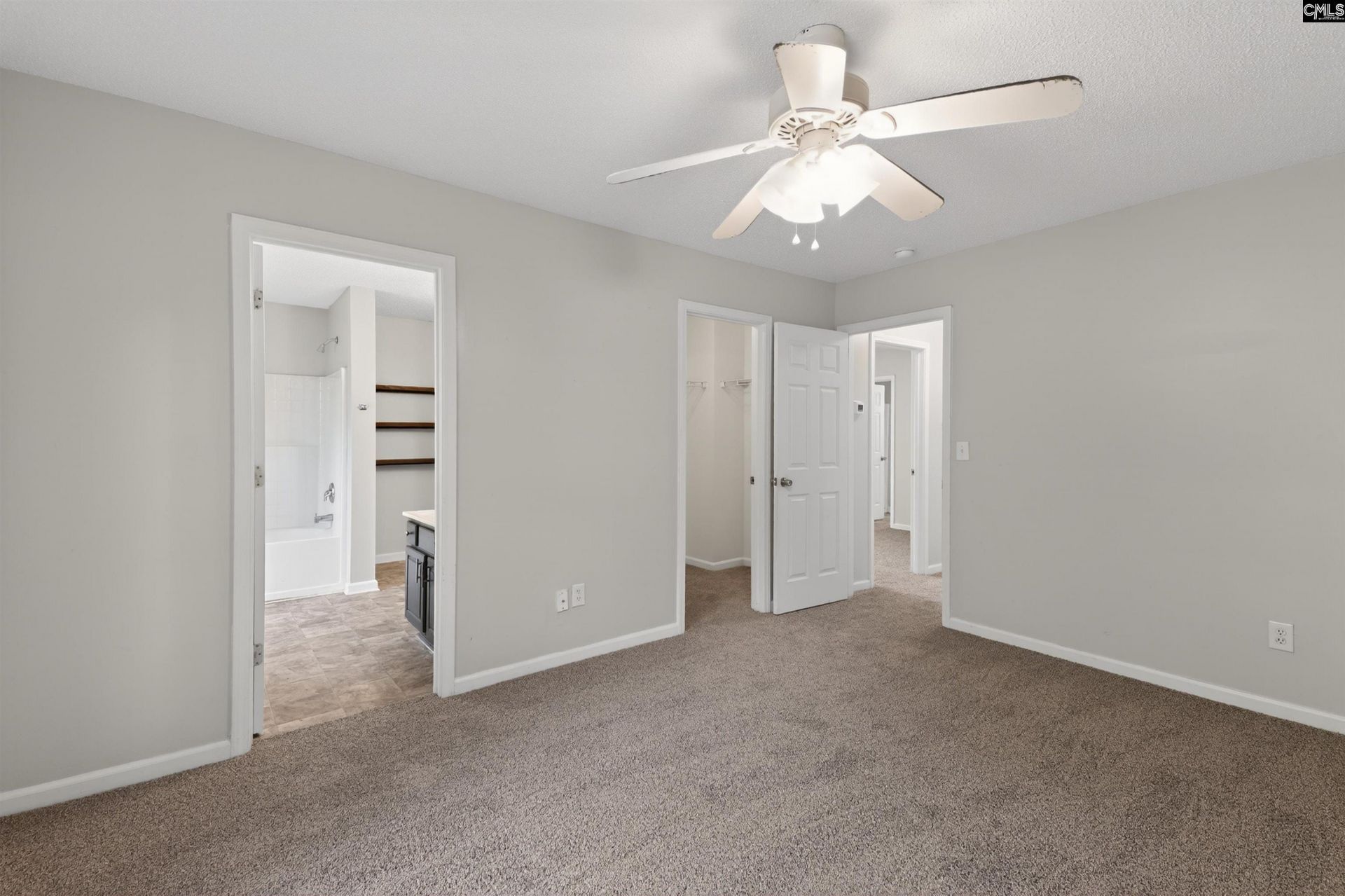 100 Cottage Lake Way  Photo 19
