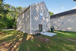 100 Cottage Lake Way  photo 4