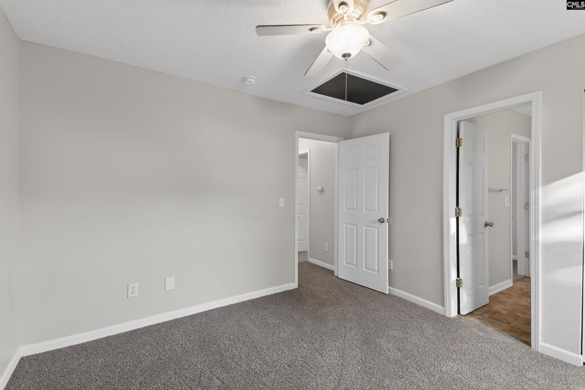 100 Cottage Lake Way  Photo 20