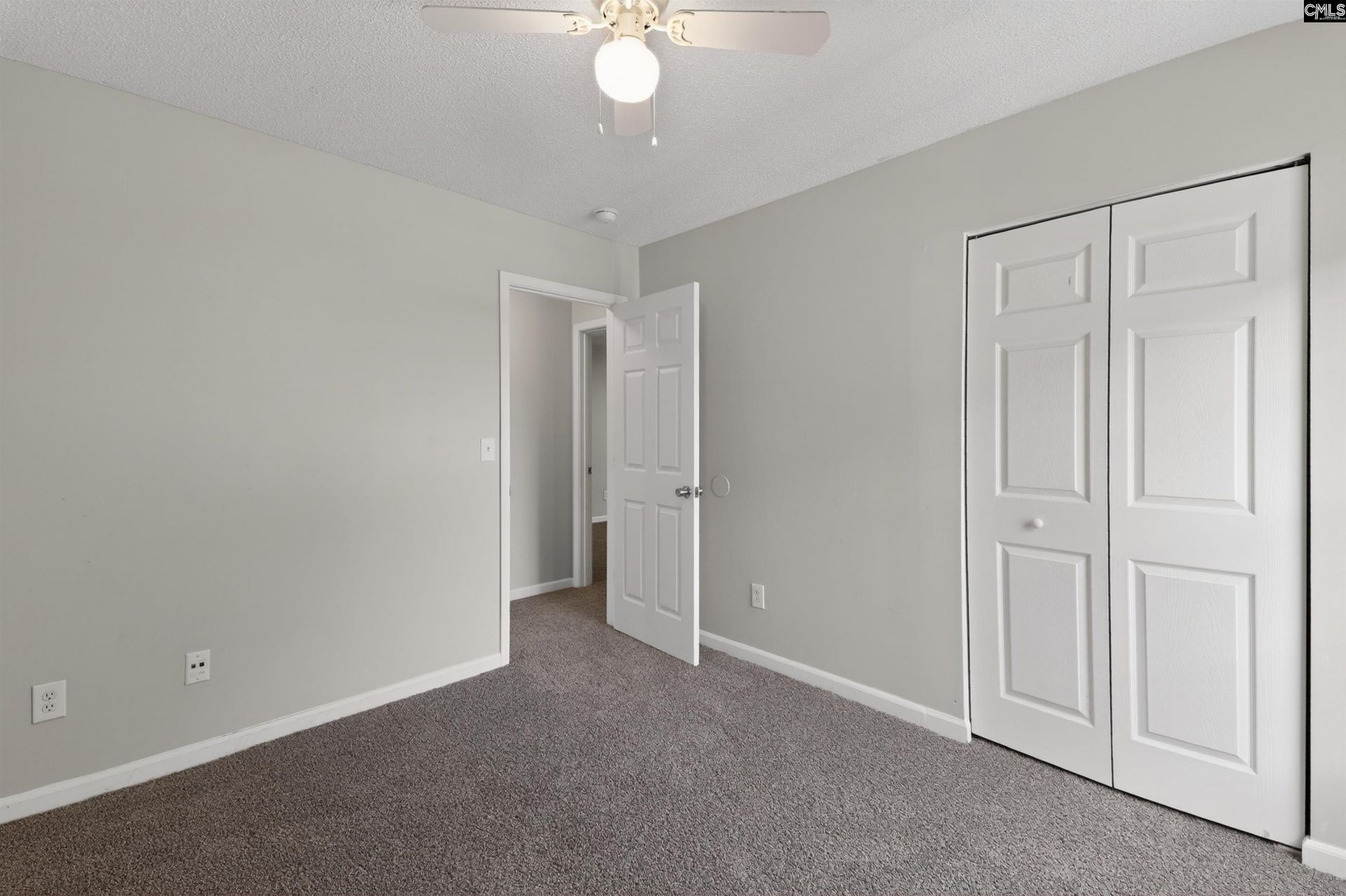 100 Cottage Lake Way  Photo 21