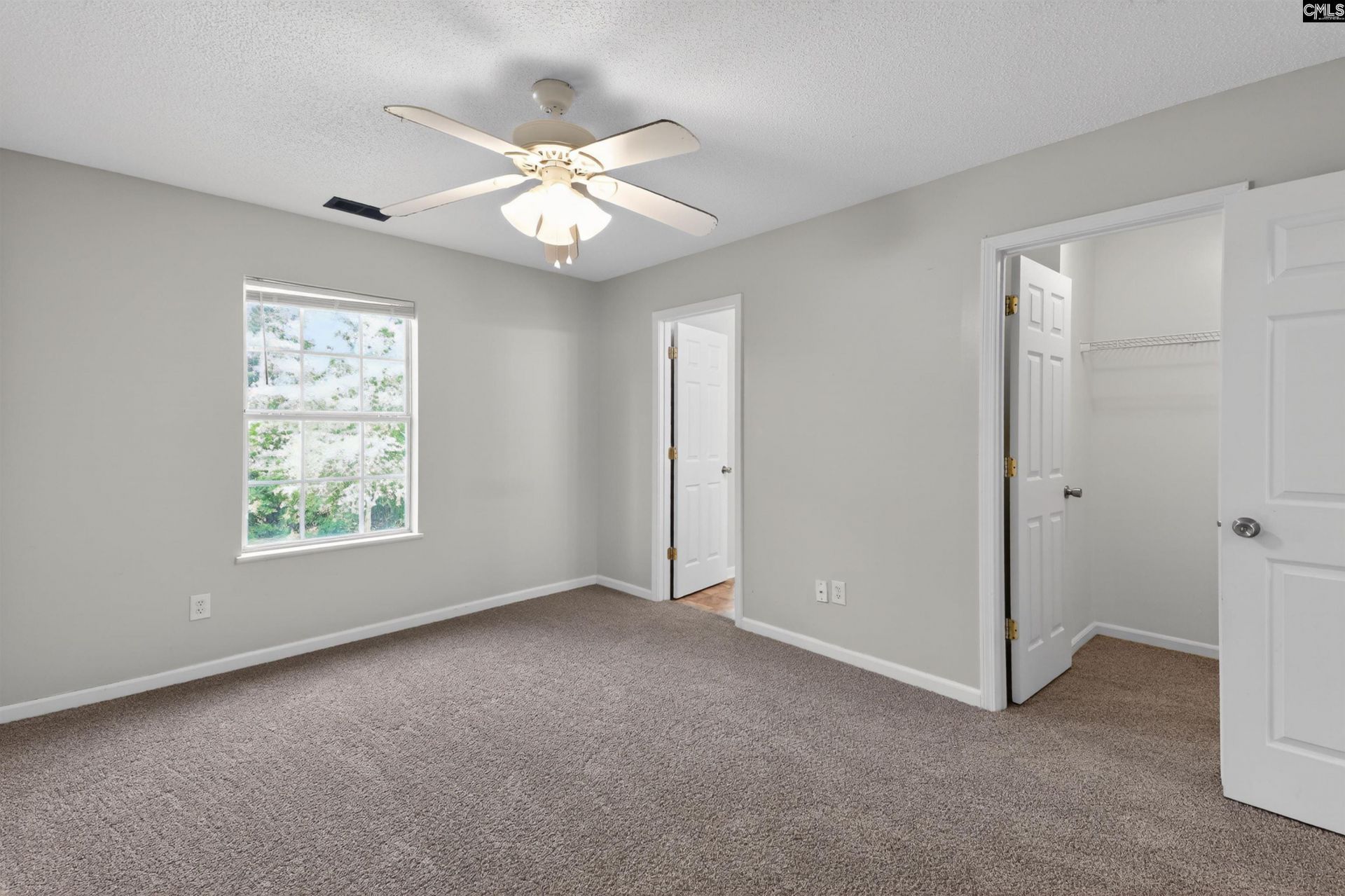 100 Cottage Lake Way  Photo 22