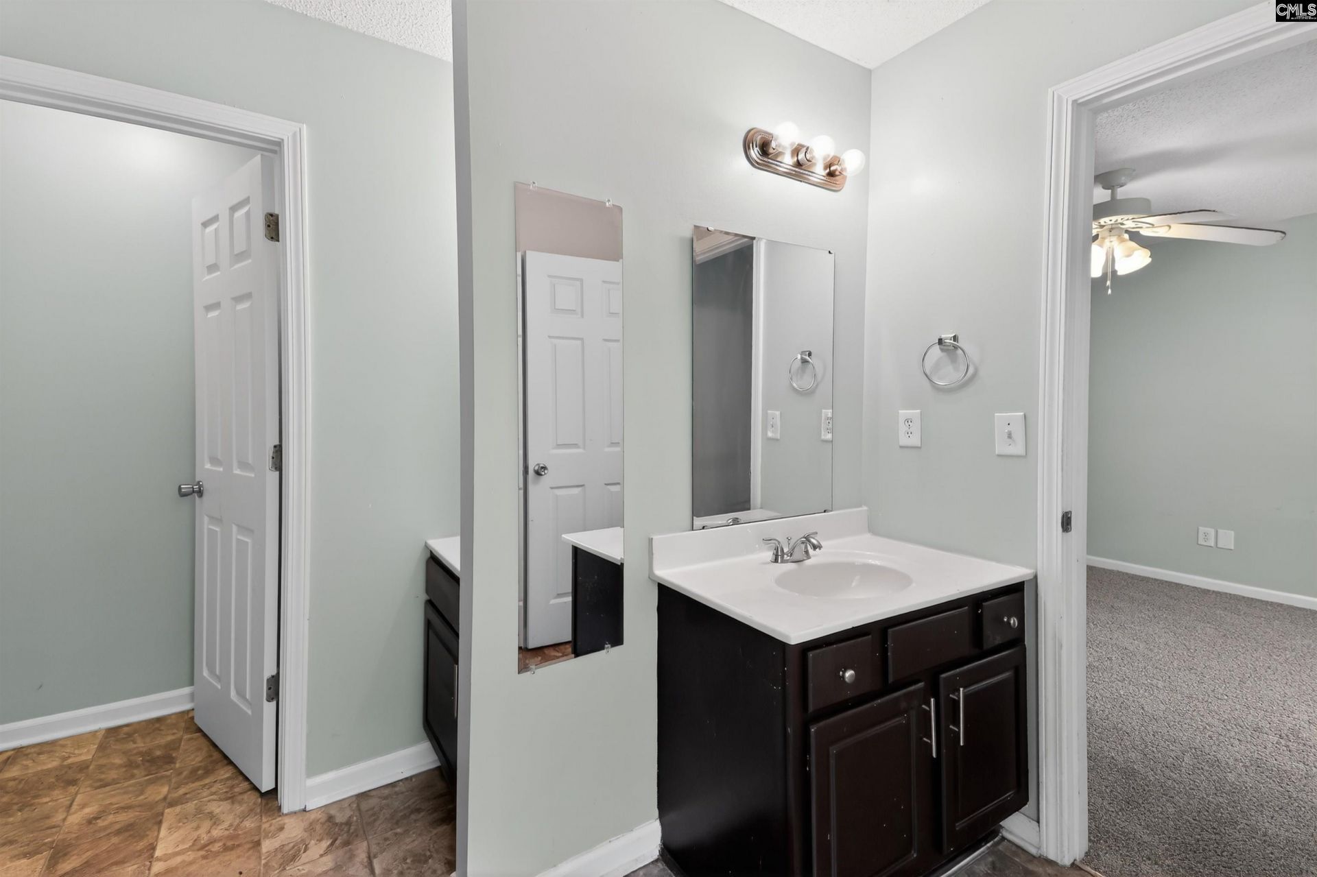 100 Cottage Lake Way  Photo 23