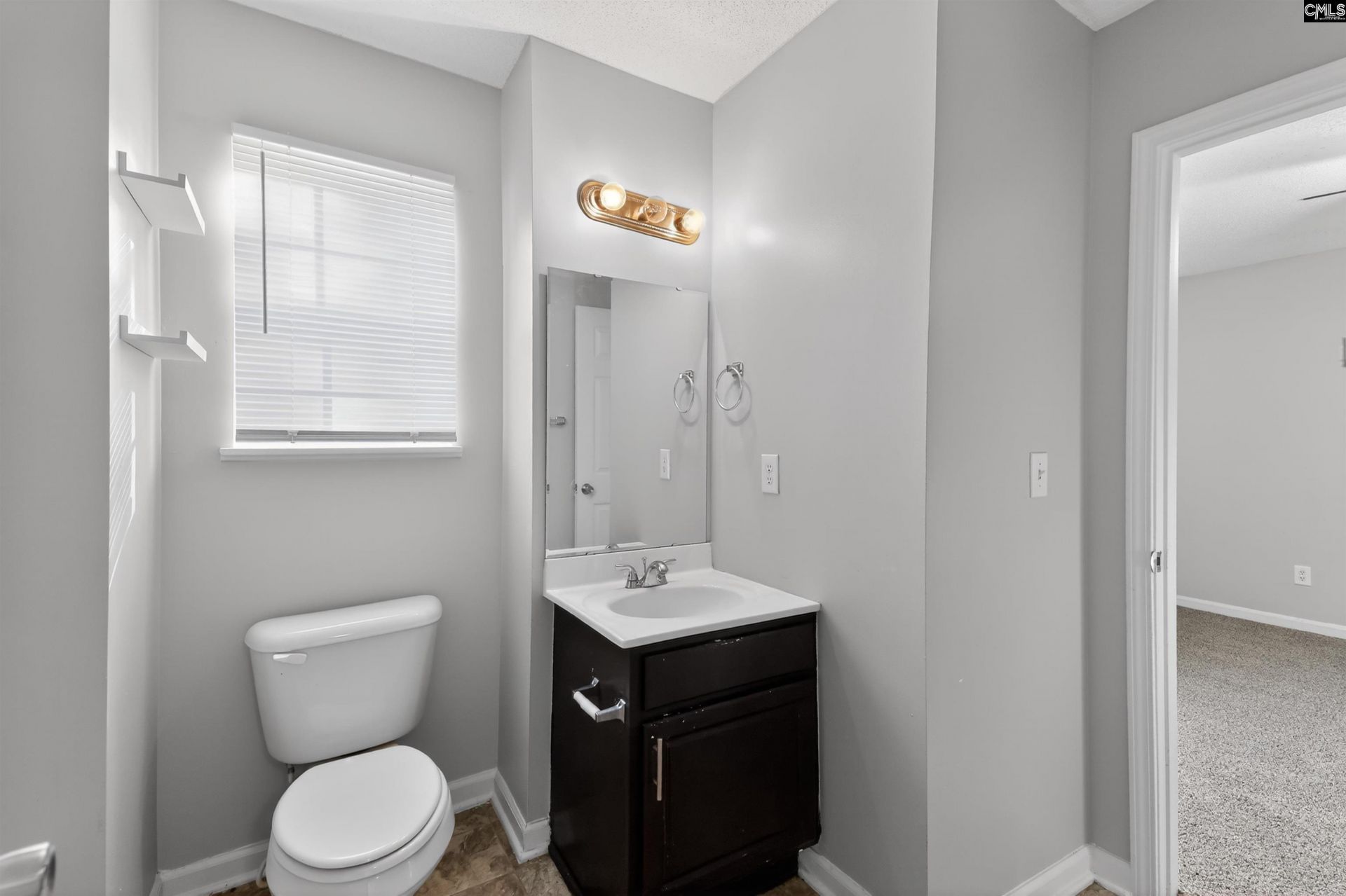 100 Cottage Lake Way  Photo 27