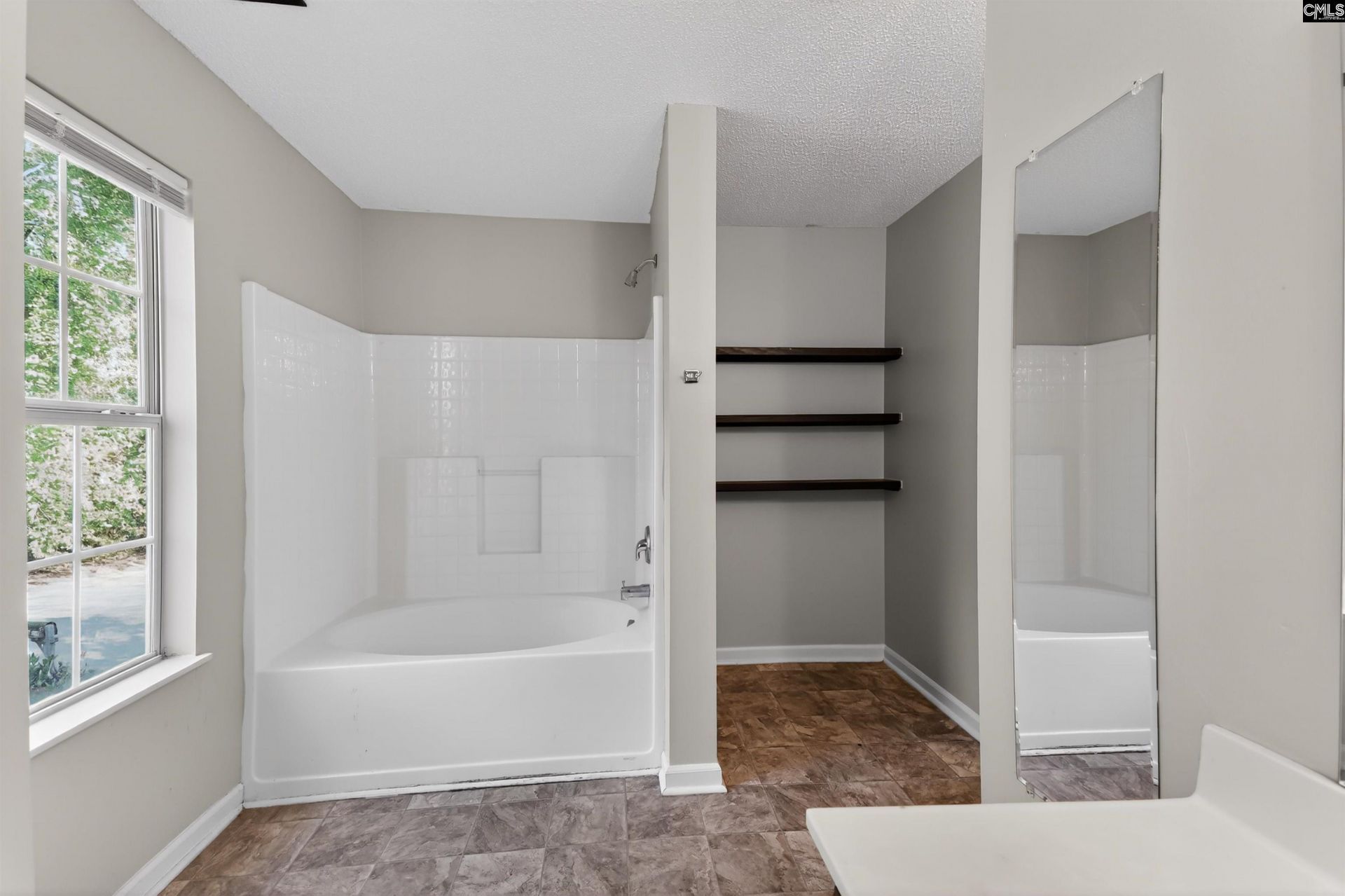100 Cottage Lake Way  Photo 28
