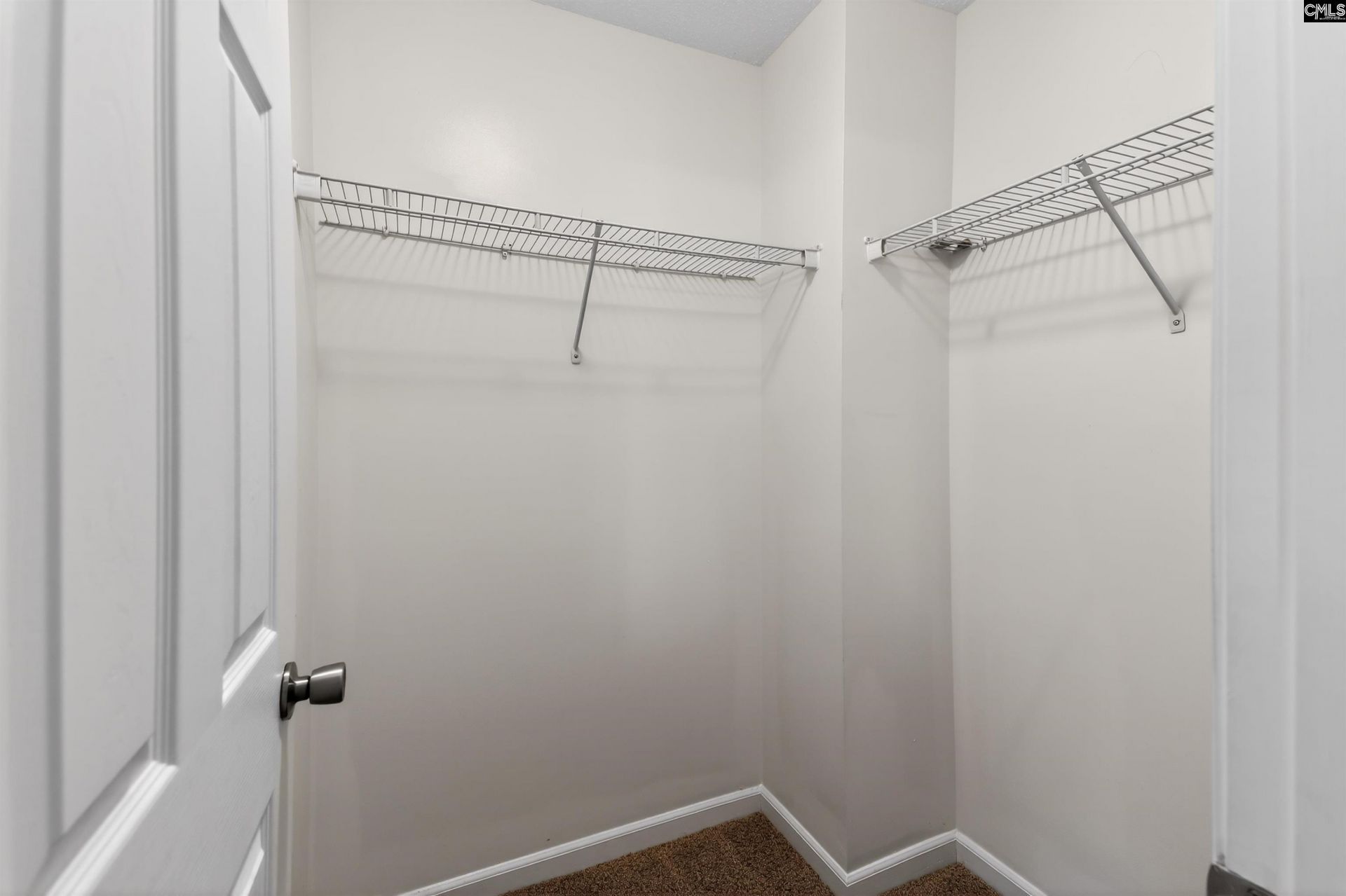100 Cottage Lake Way  Photo 29