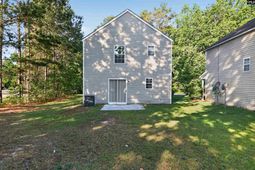 100 Cottage Lake Way  photo 4