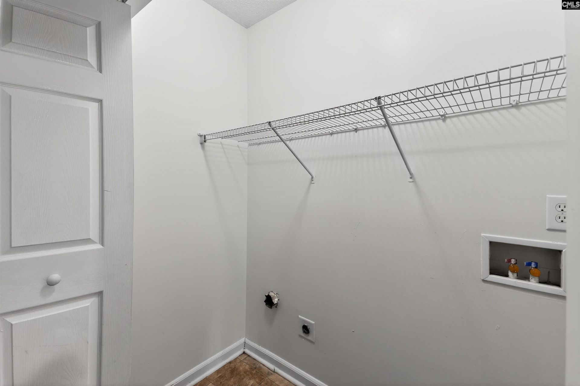 100 Cottage Lake Way  Photo 30