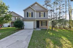 100 Cottage Lake Way  photo 4