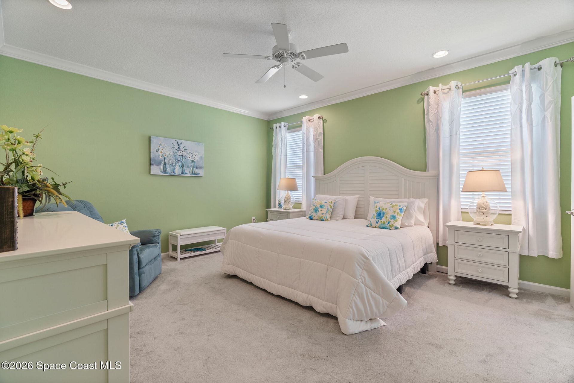 6804 Goldflower Avenue , Saint Cloud, FL 34773 Photo