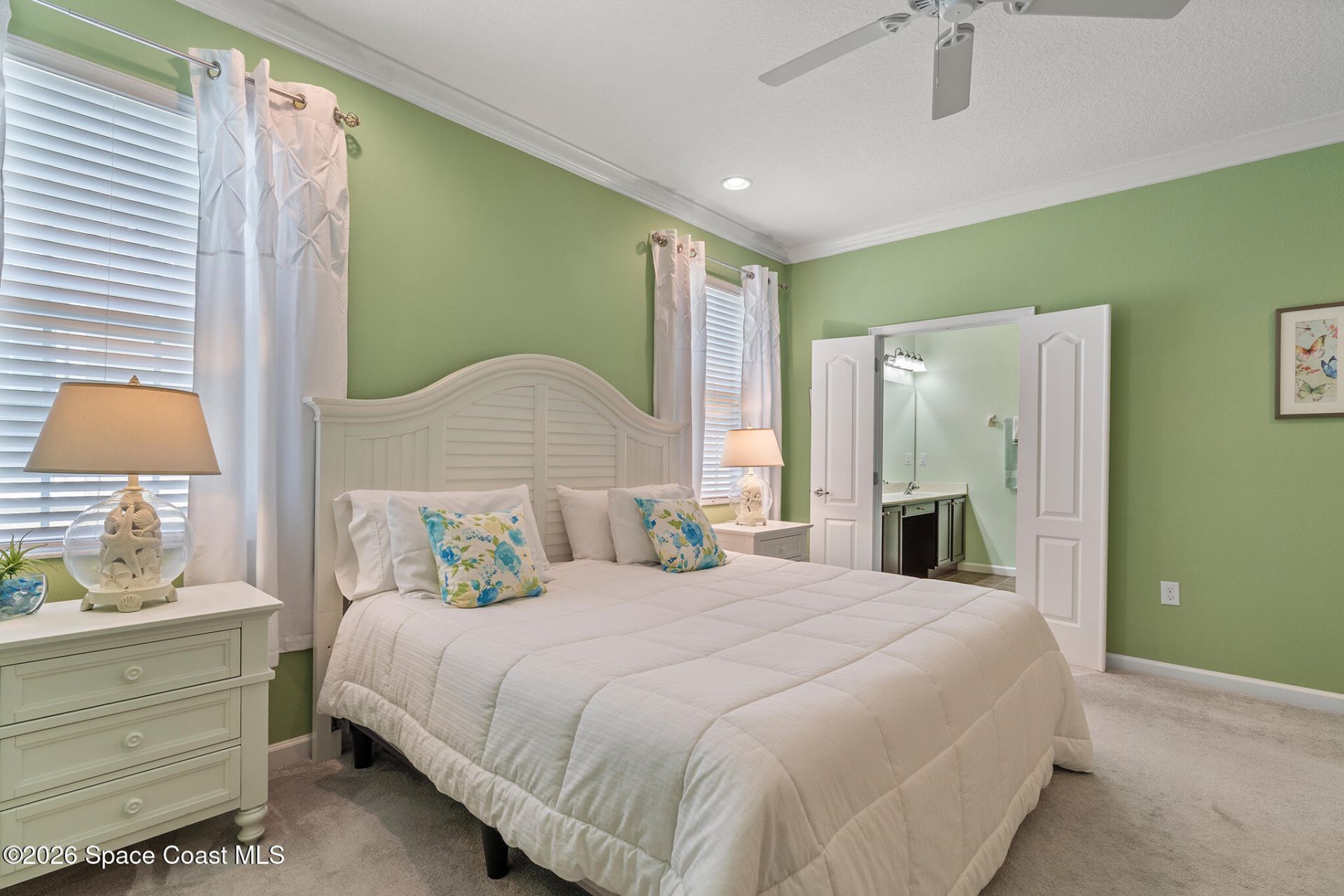 6804 Goldflower Avenue , Saint Cloud, FL 34773 Photo