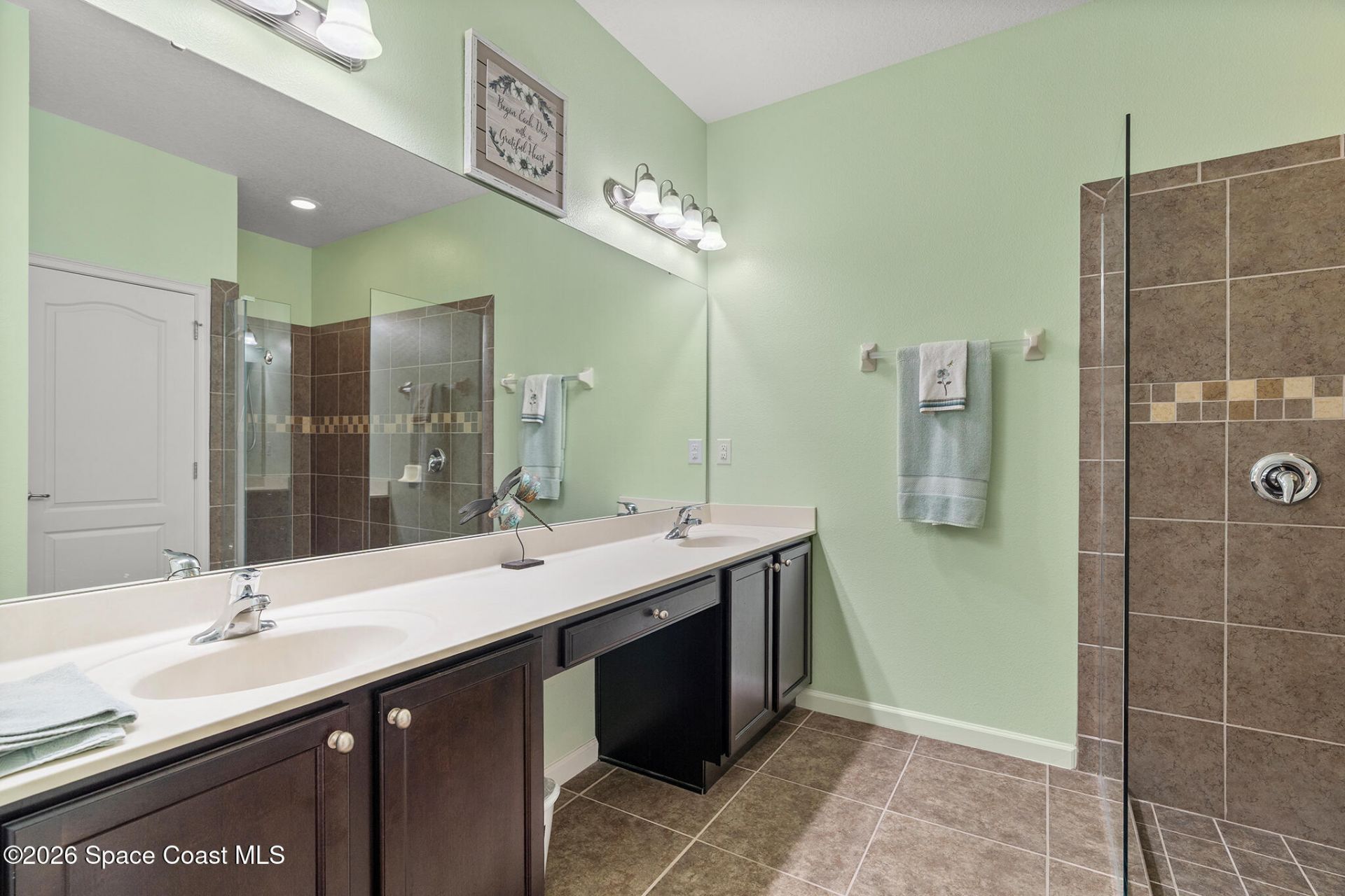 6804 Goldflower Avenue , Saint Cloud, FL 34773 Photo