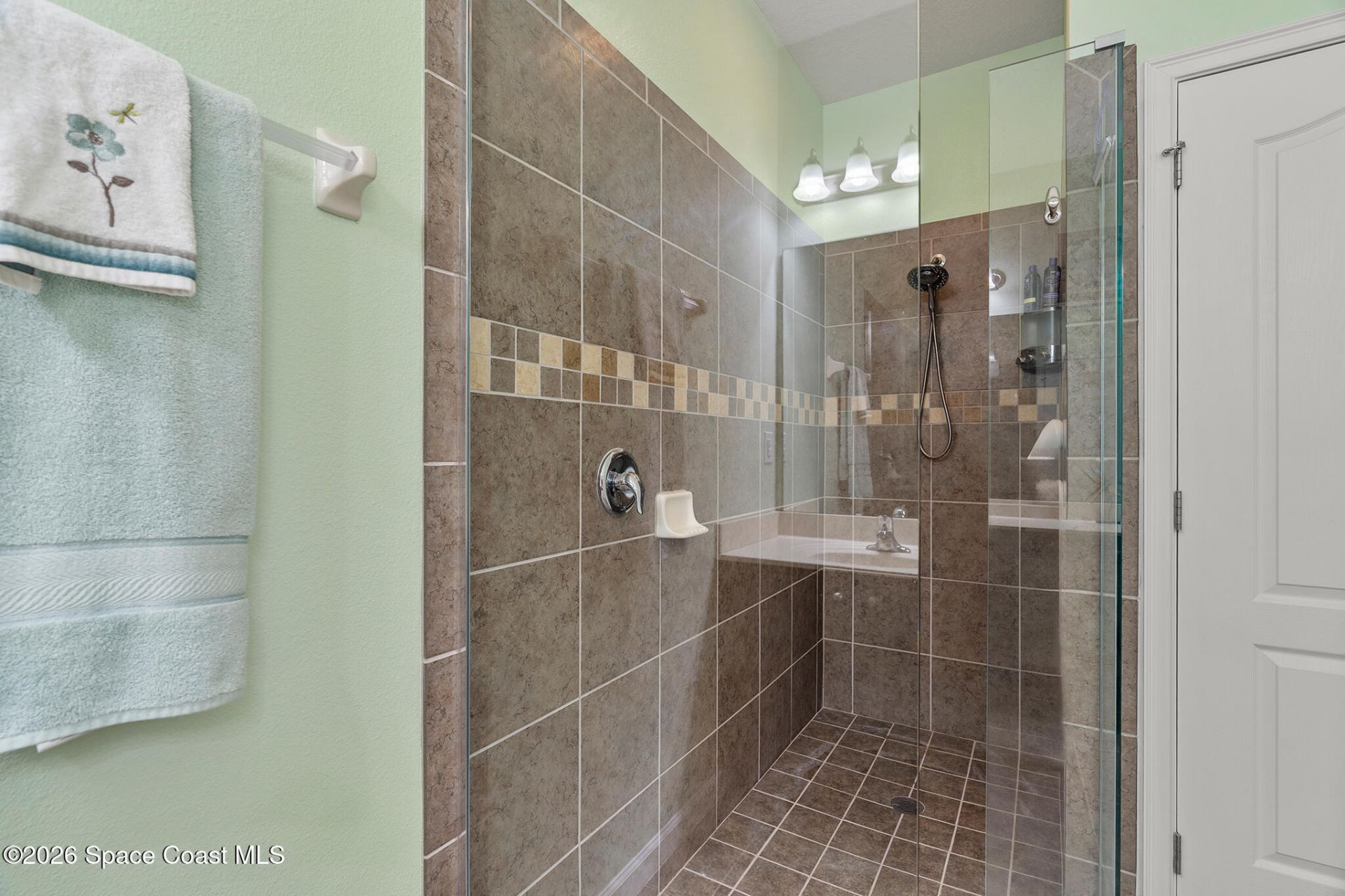 6804 Goldflower Avenue , Saint Cloud, FL 34773 Photo