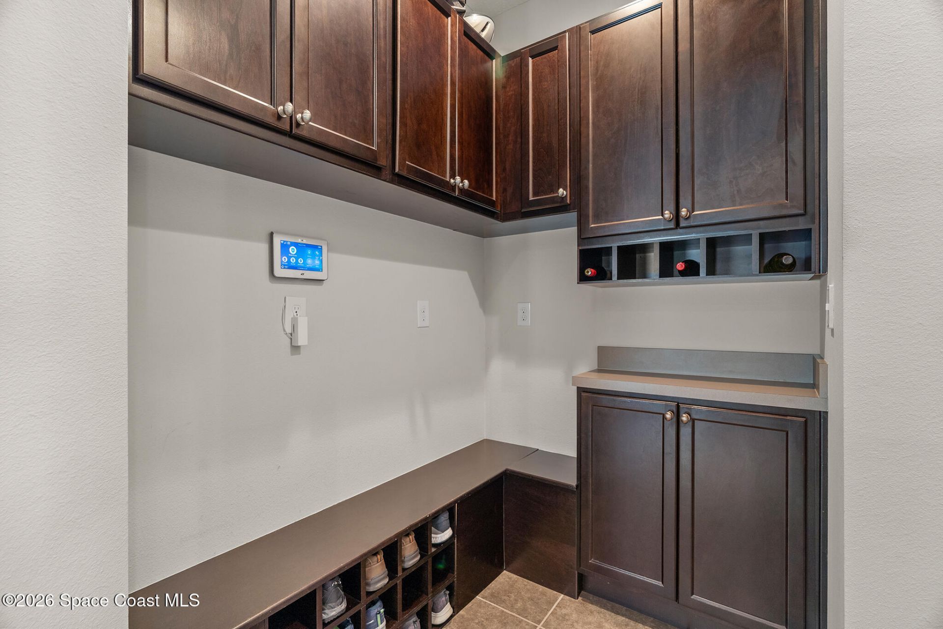 6804 Goldflower Avenue , Saint Cloud, FL 34773 Photo