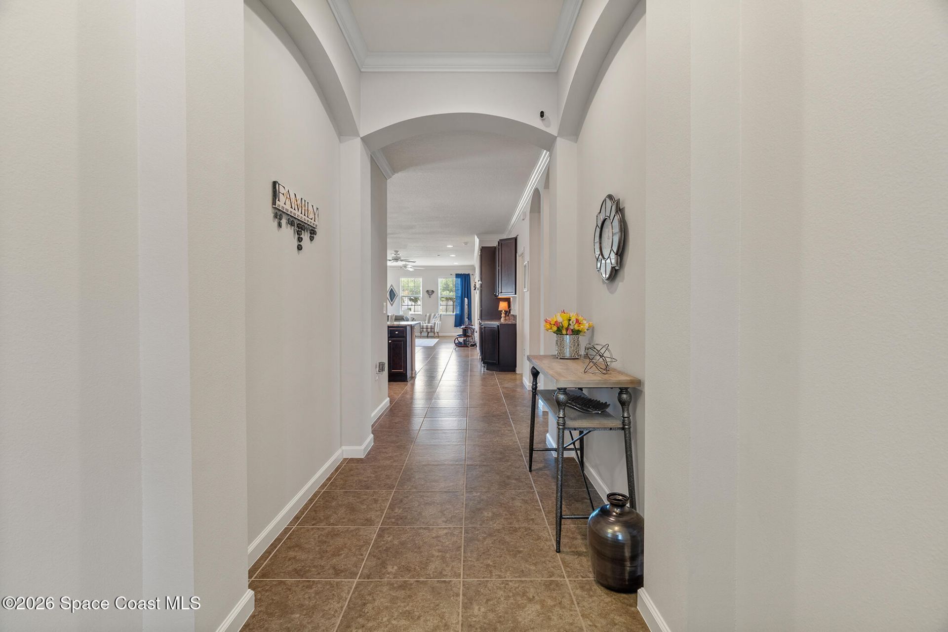 6804 Goldflower Avenue , Saint Cloud, FL 34773 Photo