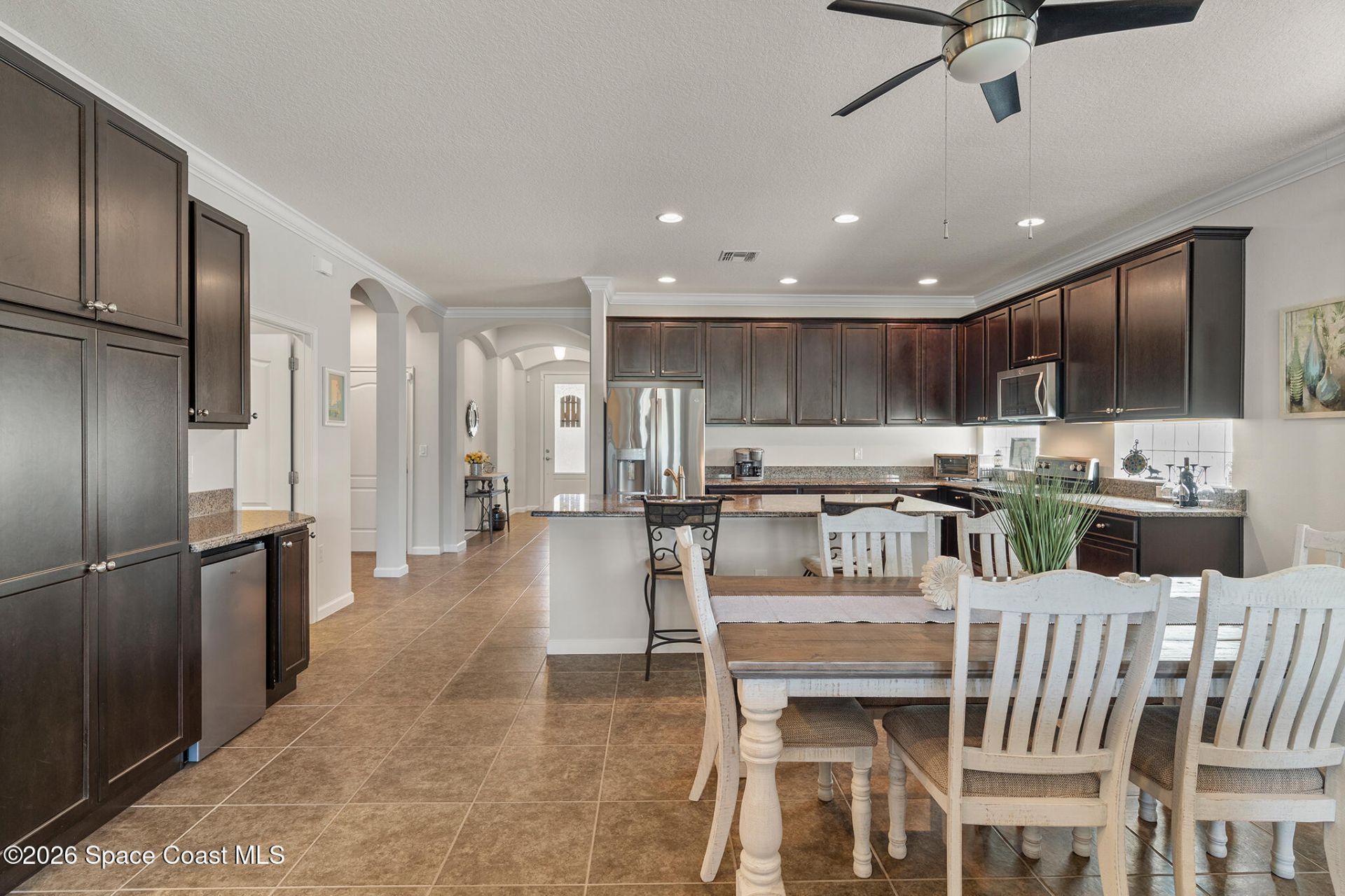 6804 Goldflower Avenue , Saint Cloud, FL 34773 Photo