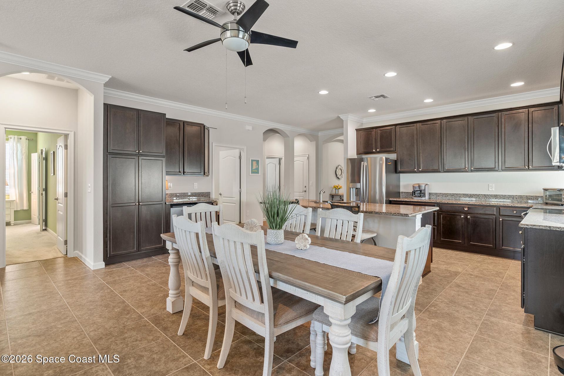 6804 Goldflower Avenue , Saint Cloud, FL 34773 Photo