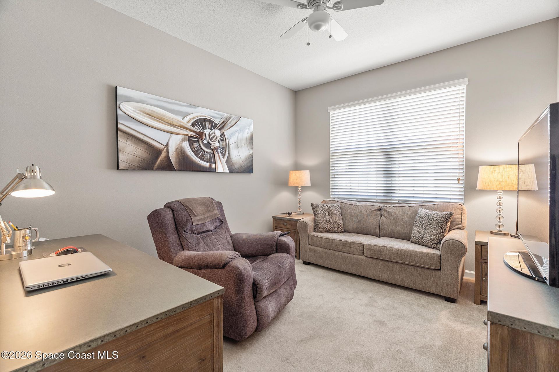 6804 Goldflower Avenue , Saint Cloud, FL 34773 Photo