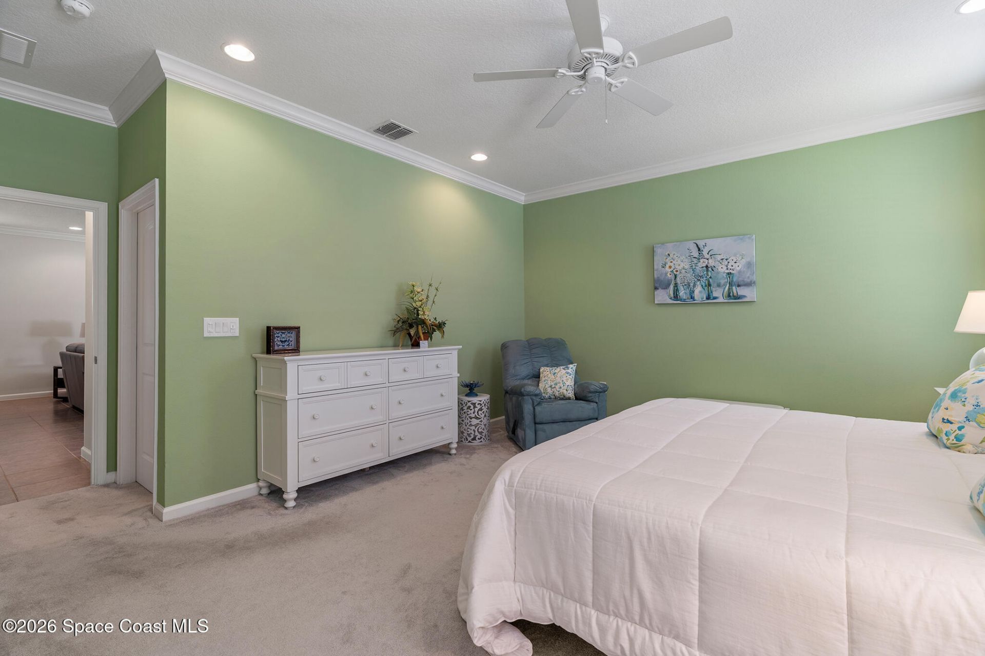 6804 Goldflower Avenue , Saint Cloud, FL 34773 Photo