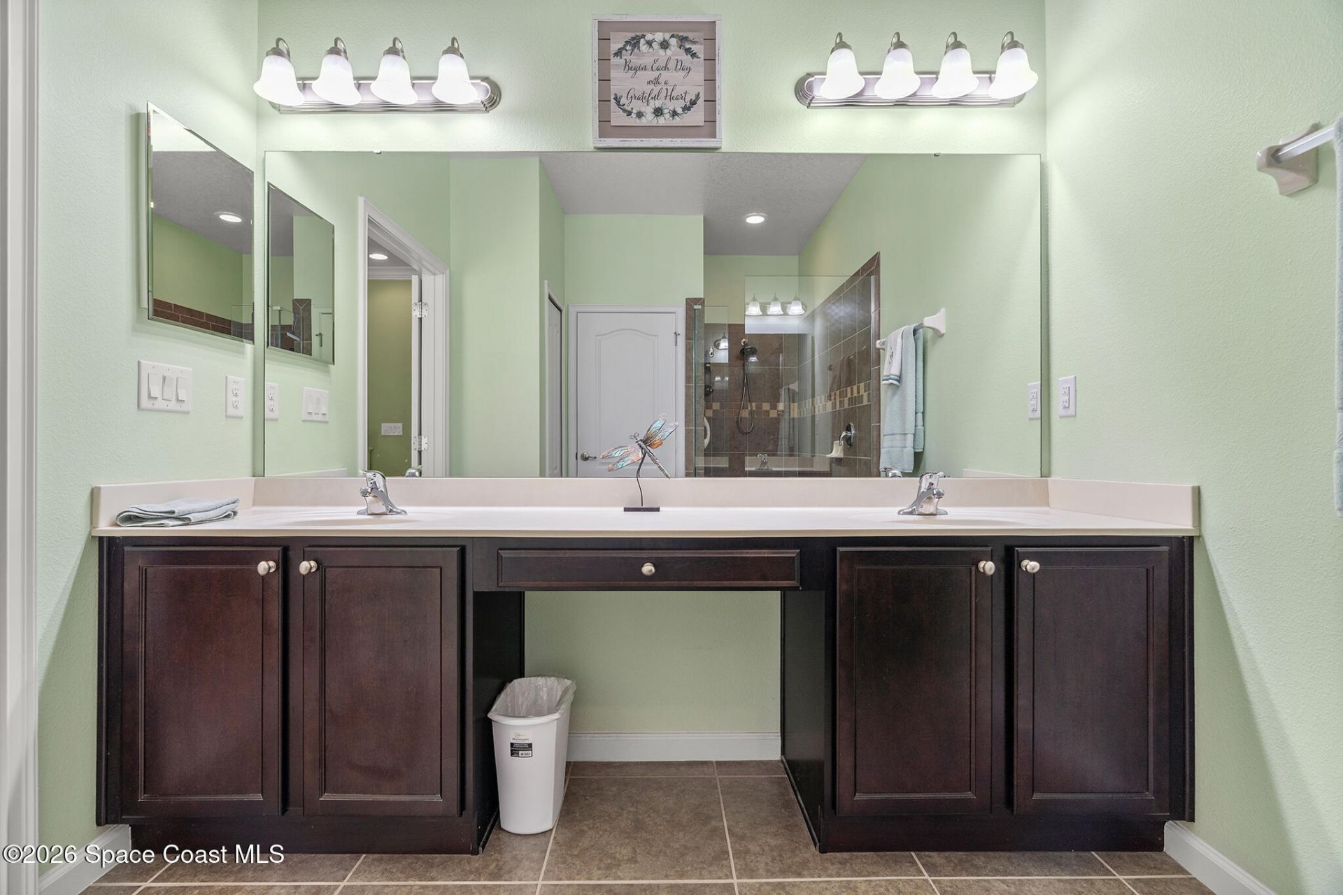6804 Goldflower Avenue , Saint Cloud, FL 34773 Photo
