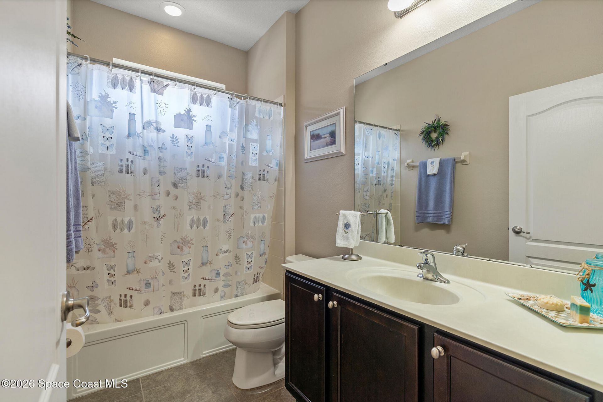 6804 Goldflower Avenue , Saint Cloud, FL 34773 Photo